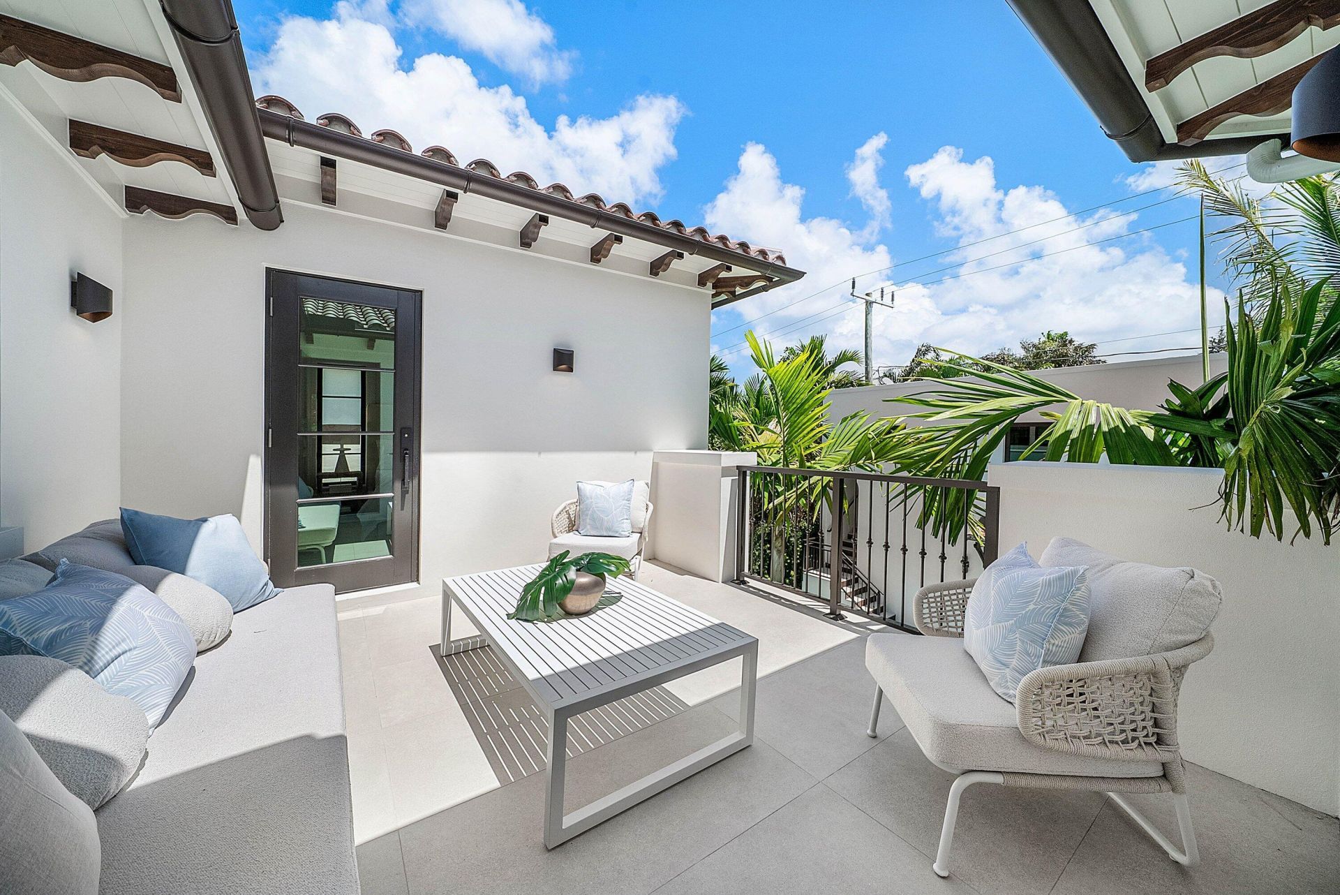 230 Pershing Way, West Palm Beach, FL 33401 Photo