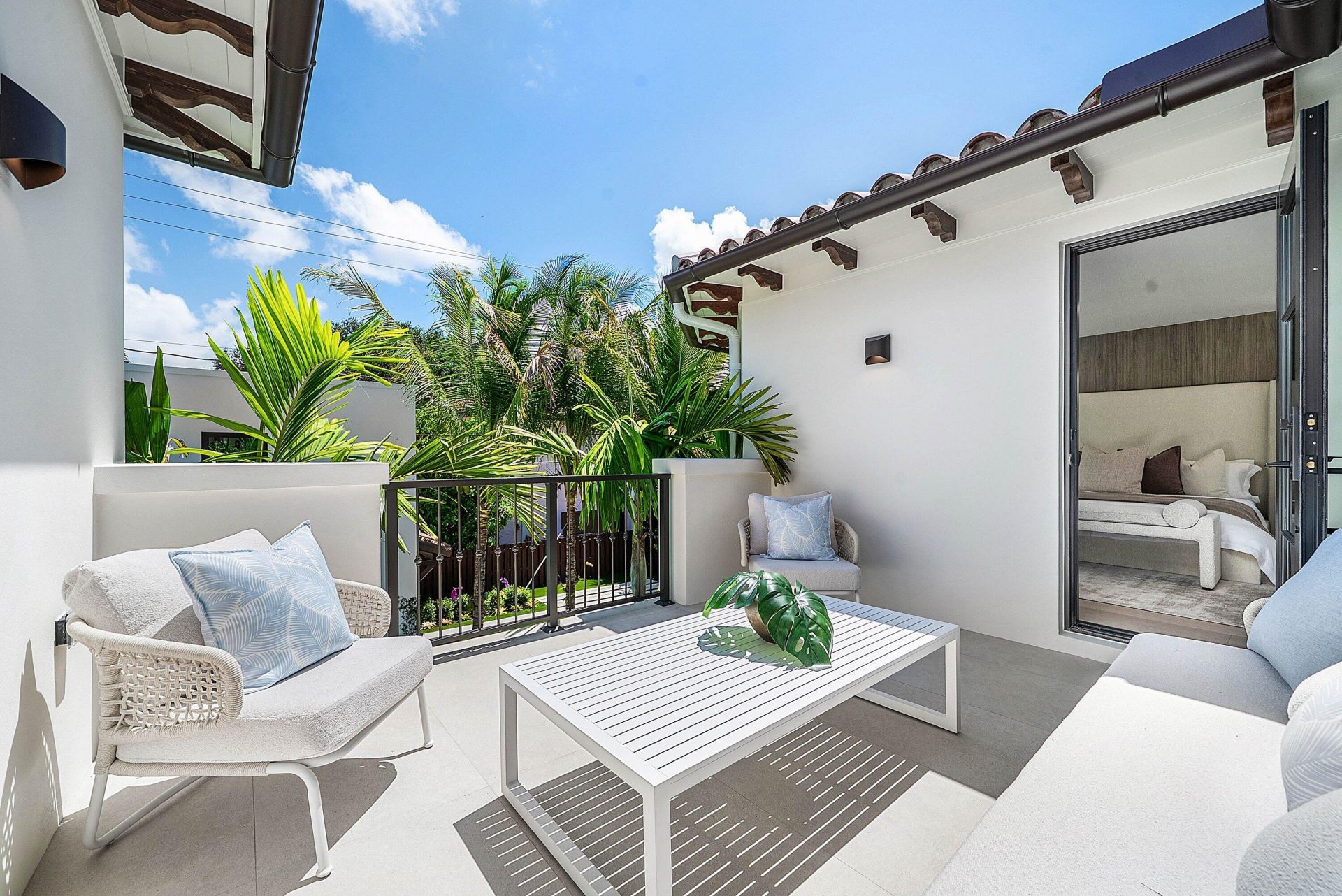 230 Pershing Way, West Palm Beach, FL 33401 Photo