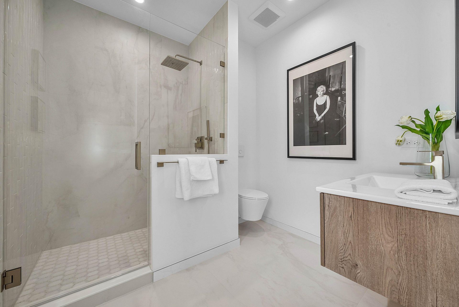 230 Pershing Way, West Palm Beach, FL 33401 Photo