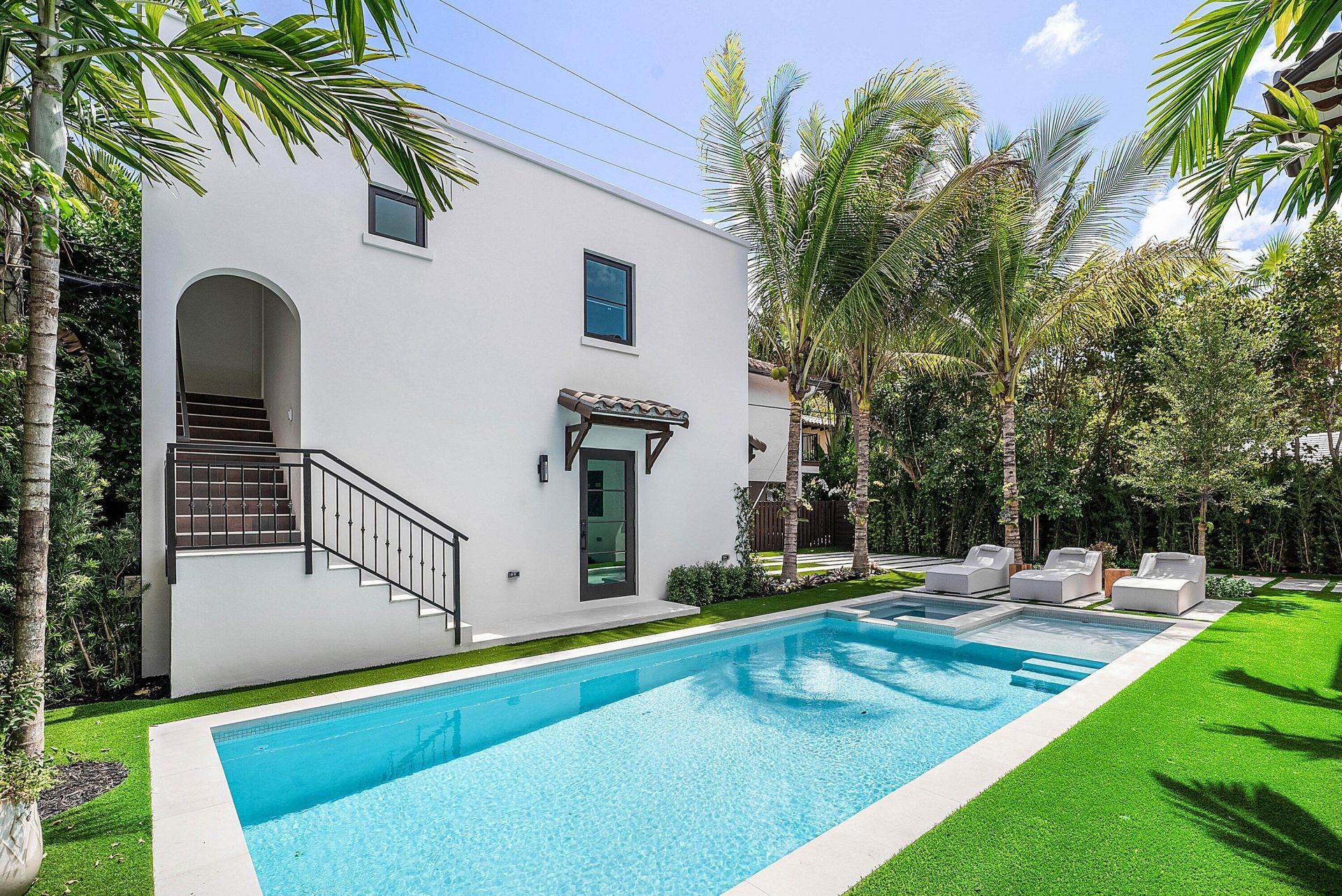 230 Pershing Way, West Palm Beach, FL 33401 Photo