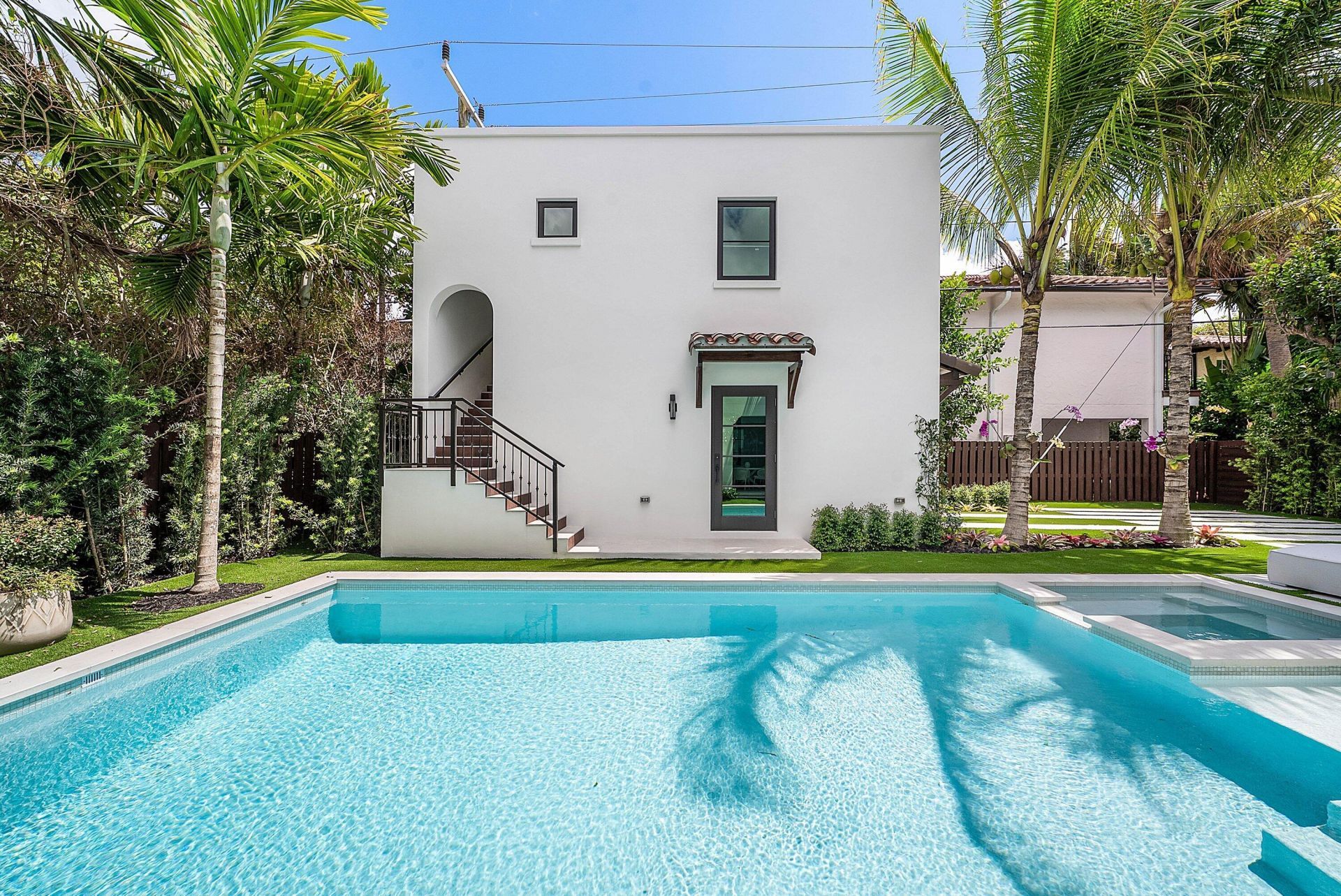 230 Pershing Way, West Palm Beach, FL 33401 Photo