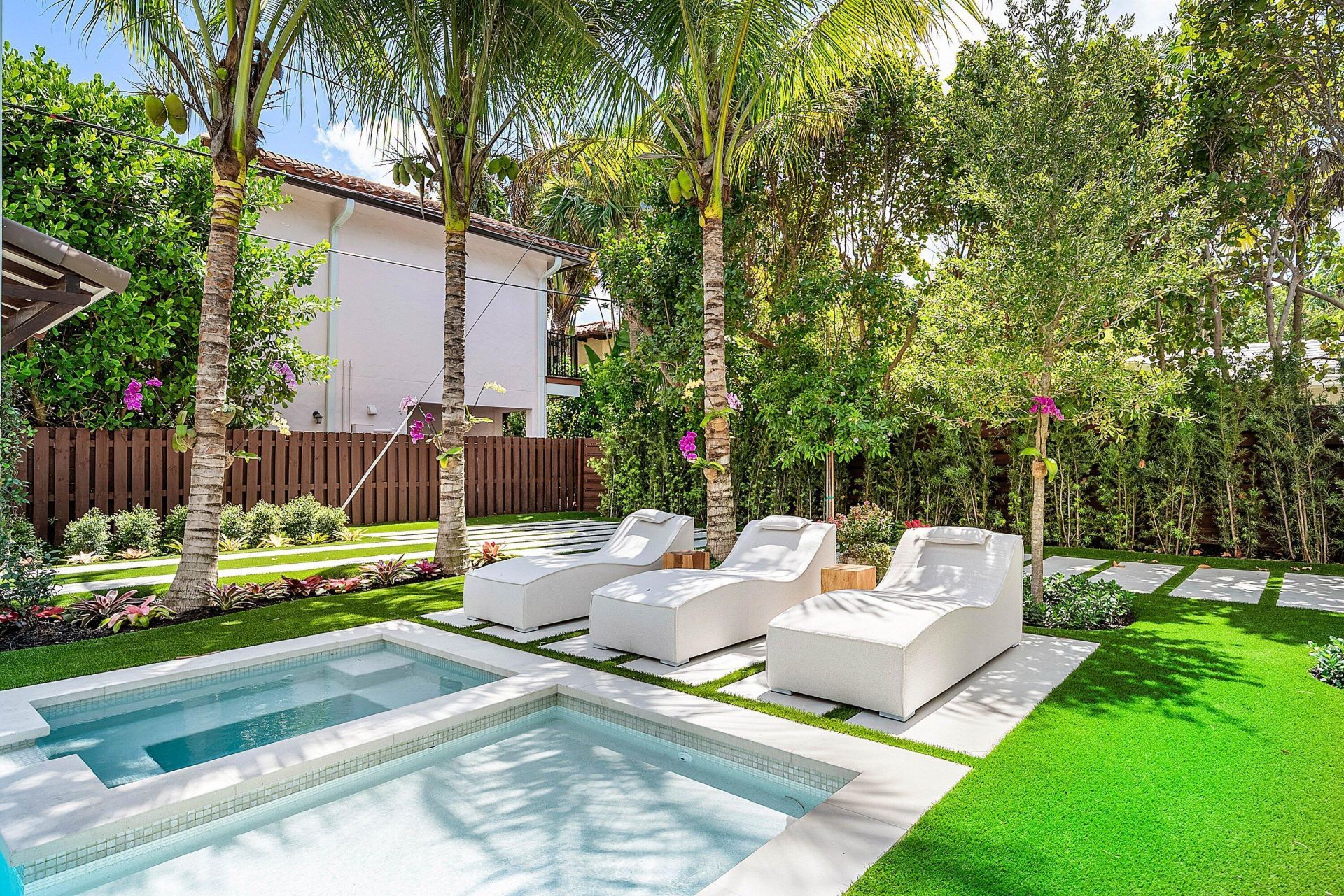 230 Pershing Way, West Palm Beach, FL 33401 Photo