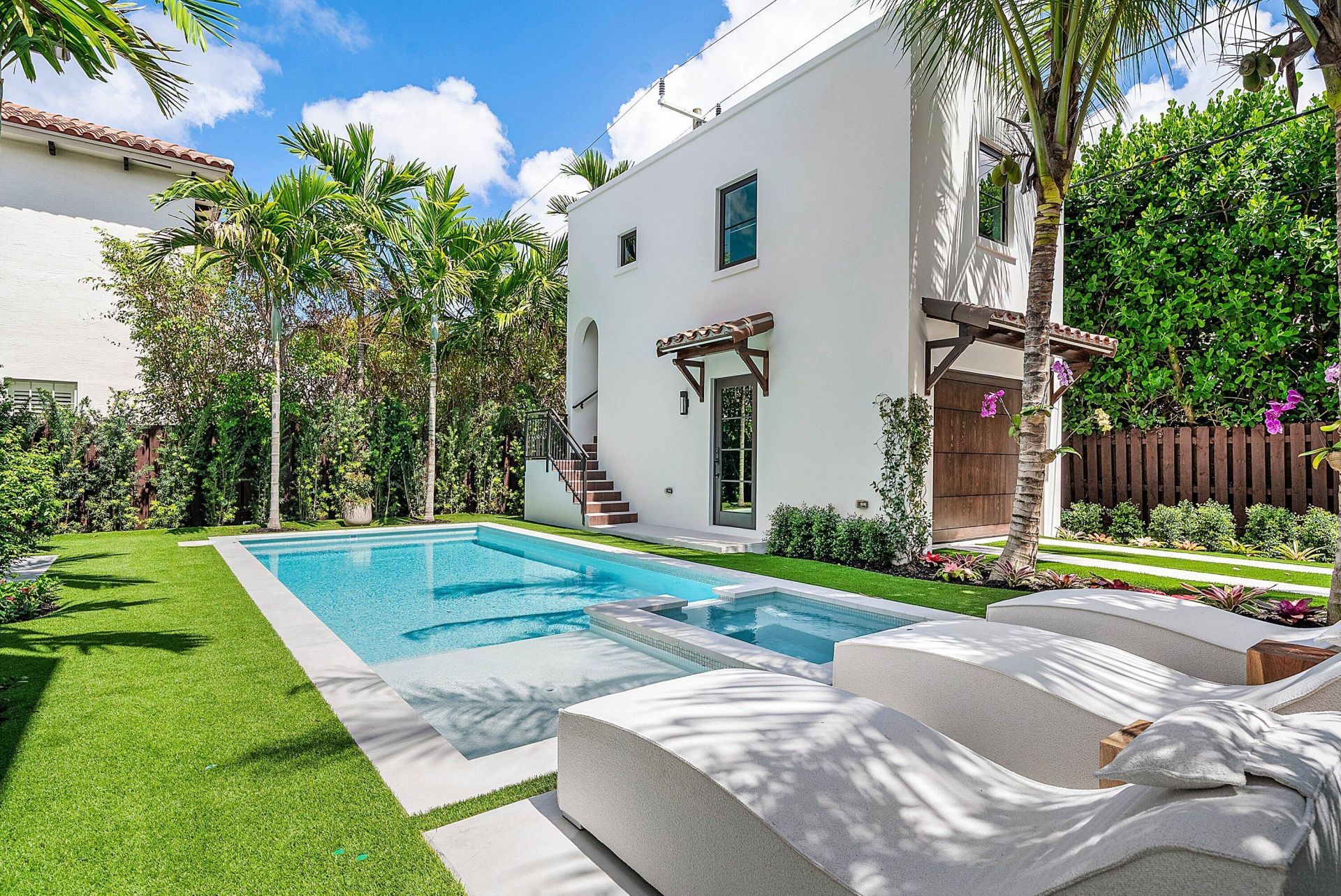 230 Pershing Way, West Palm Beach, FL 33401 Photo