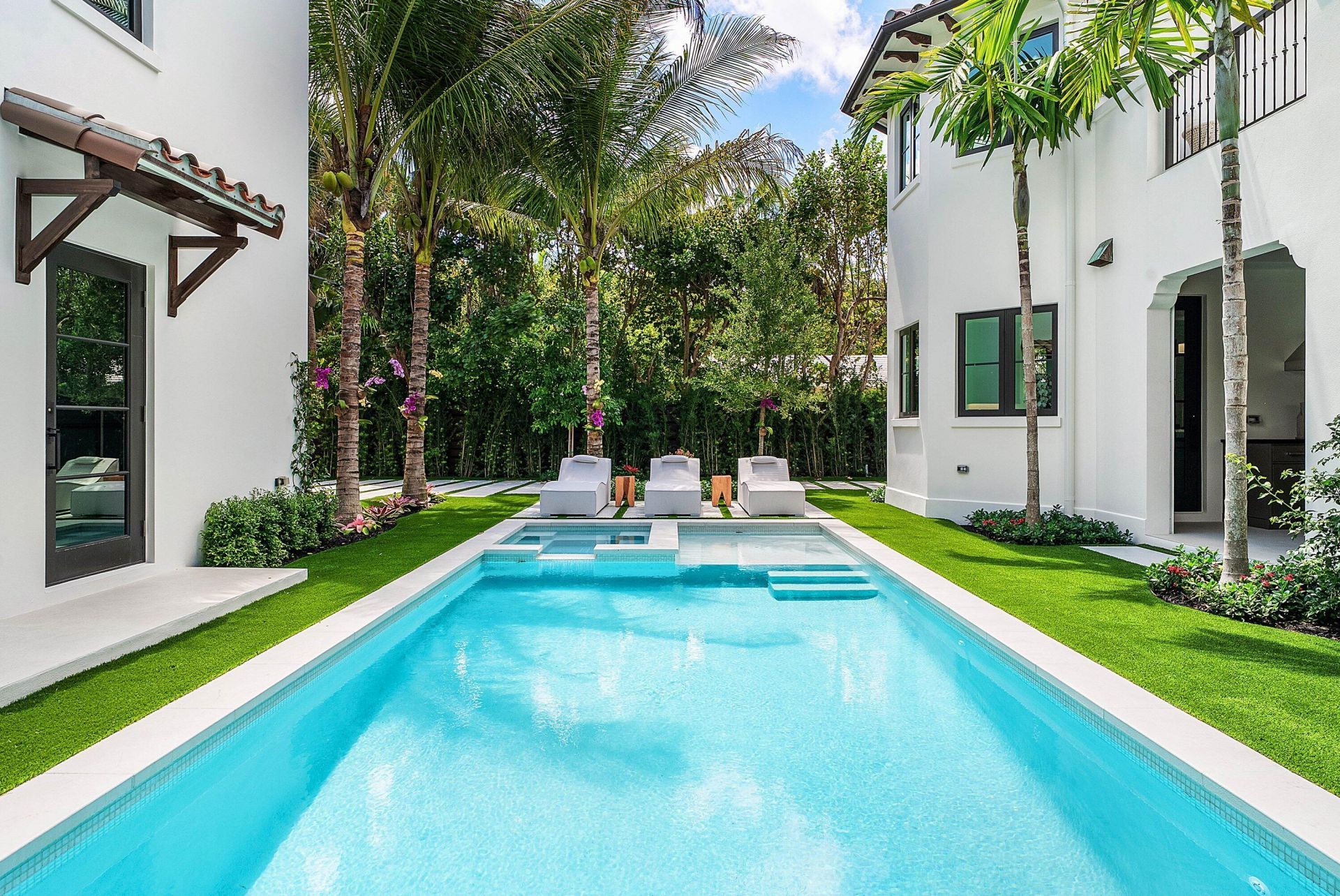 230 Pershing Way, West Palm Beach, FL 33401 Photo