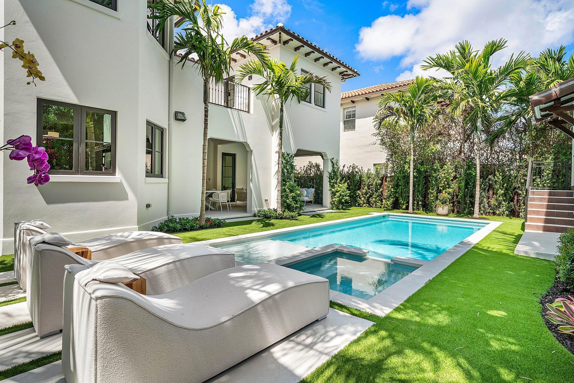 230 Pershing Way, West Palm Beach, FL 33401 Photo