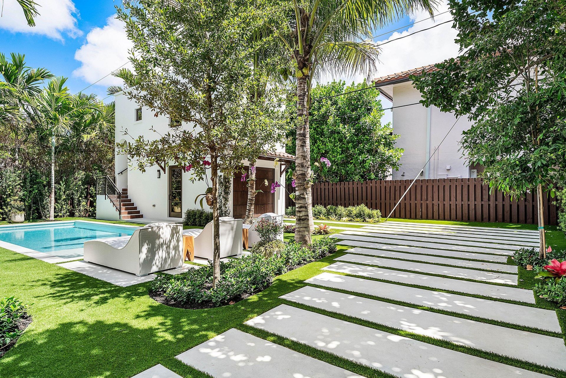 230 Pershing Way, West Palm Beach, FL 33401 Photo