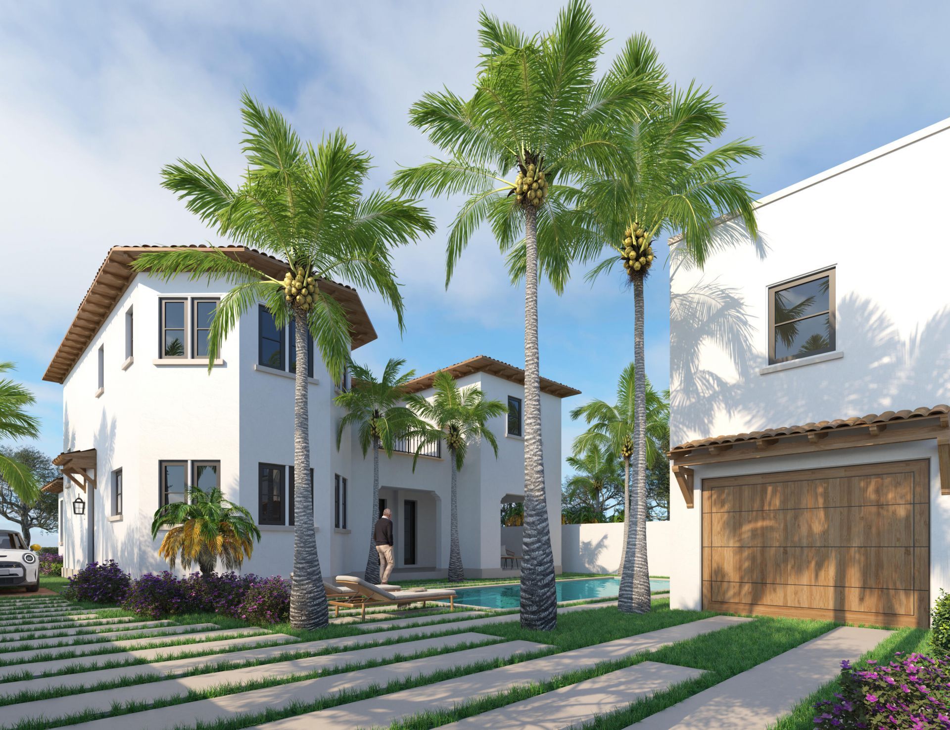 230 Pershing Way, West Palm Beach, FL 33401 Photo