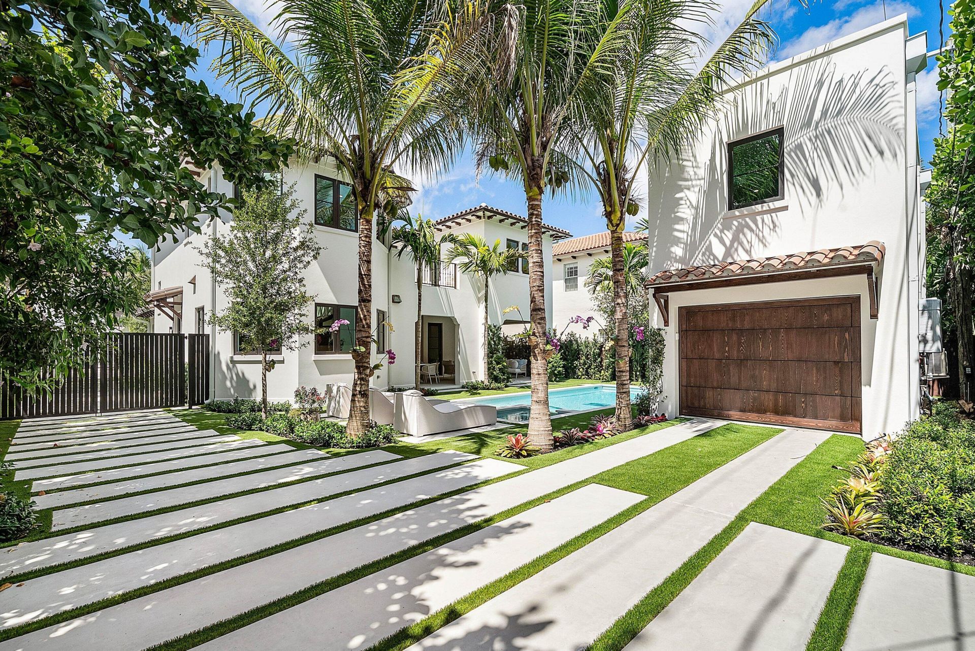 230 Pershing Way, West Palm Beach, FL 33401 Photo