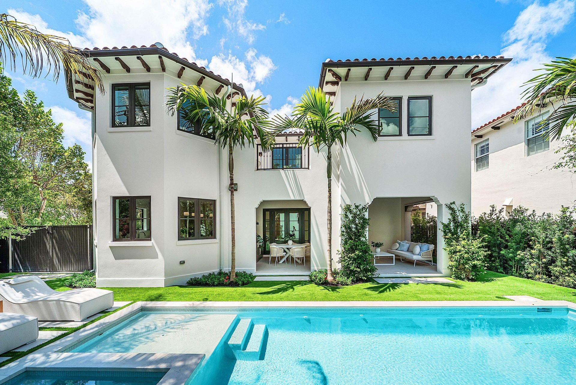 230 Pershing Way, West Palm Beach, FL 33401 Photo
