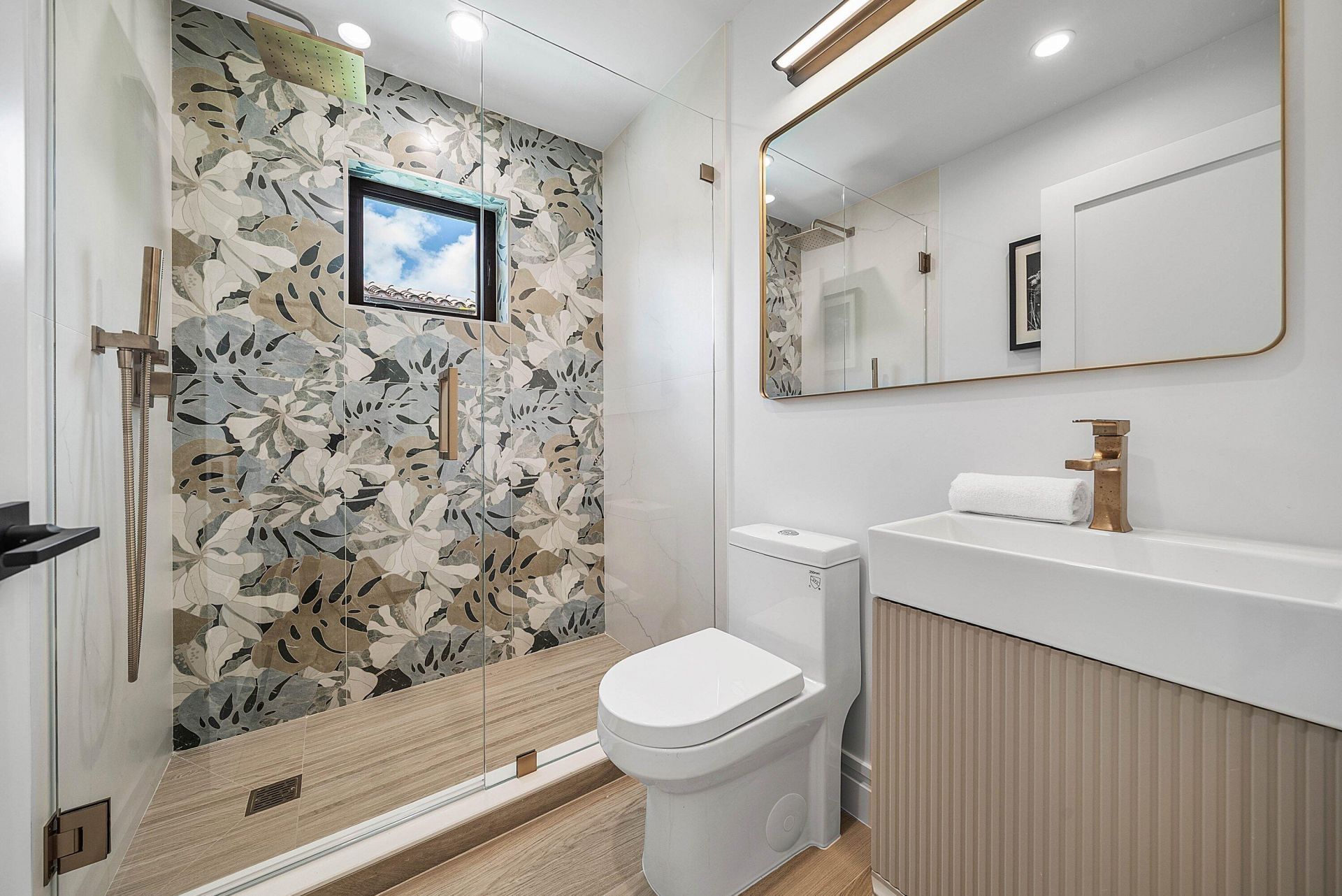 230 Pershing Way, West Palm Beach, FL 33401 Photo