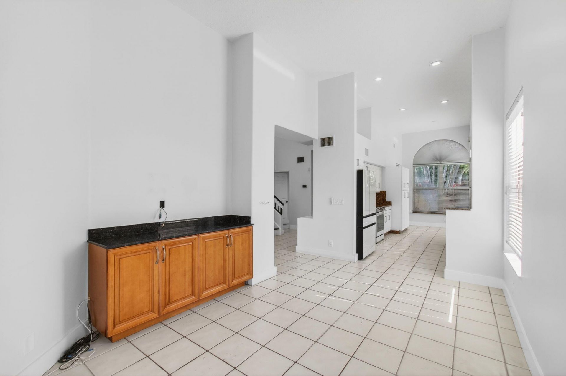 7848 Travlers Tree Drive, Boca Raton, FL 33433 Photo