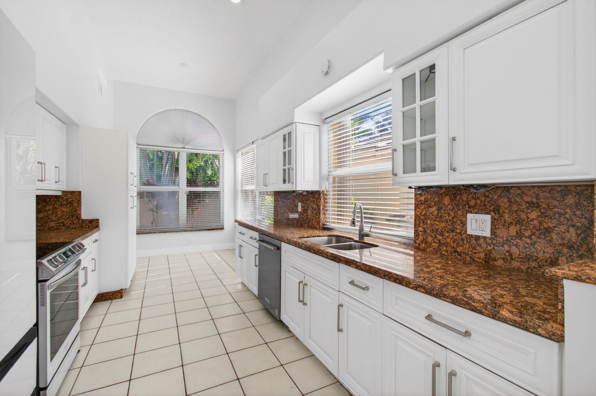 7848 Travlers Tree Drive, Boca Raton, FL 33433 Photo