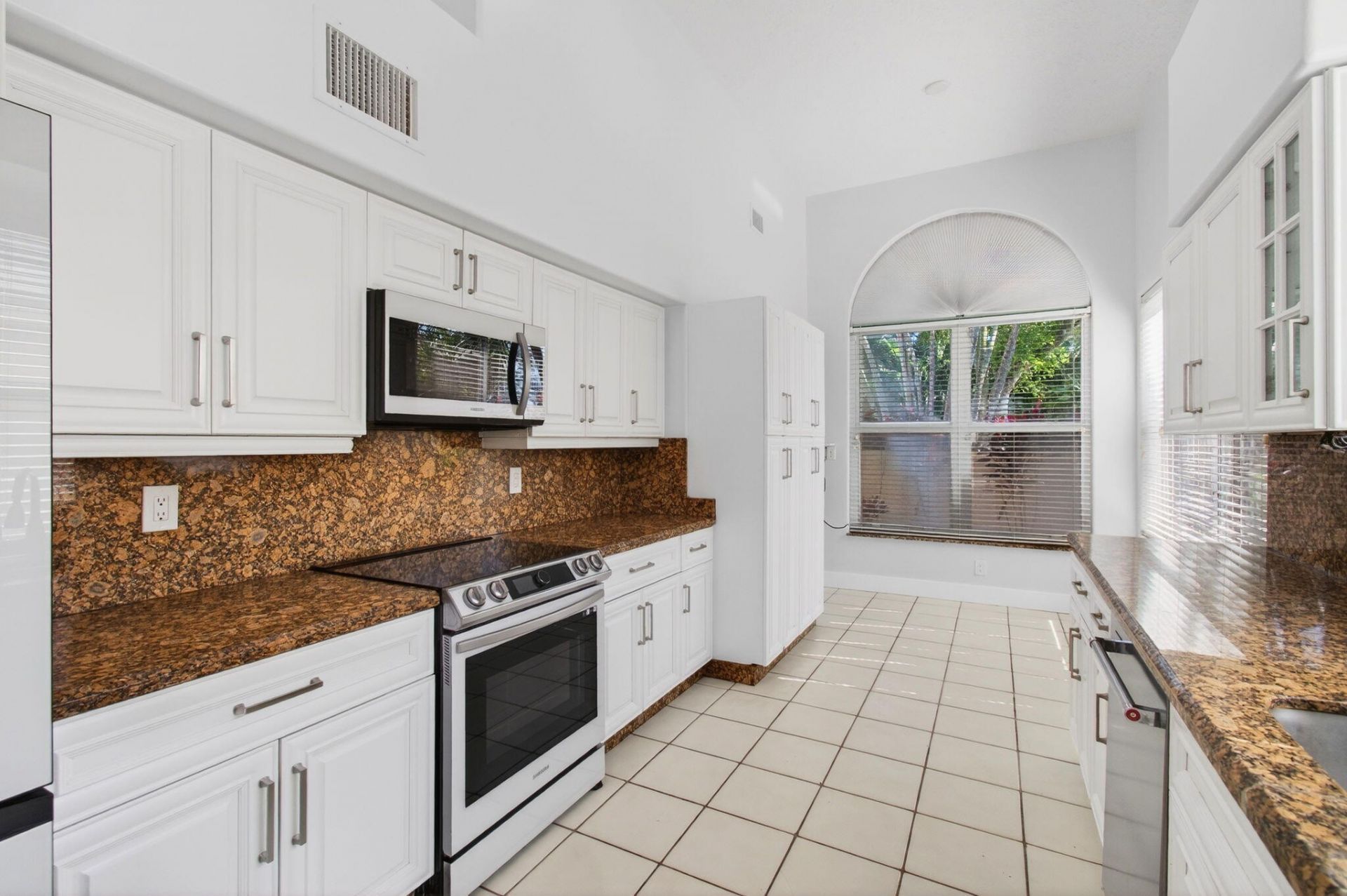 7848 Travlers Tree Drive, Boca Raton, FL 33433 Photo