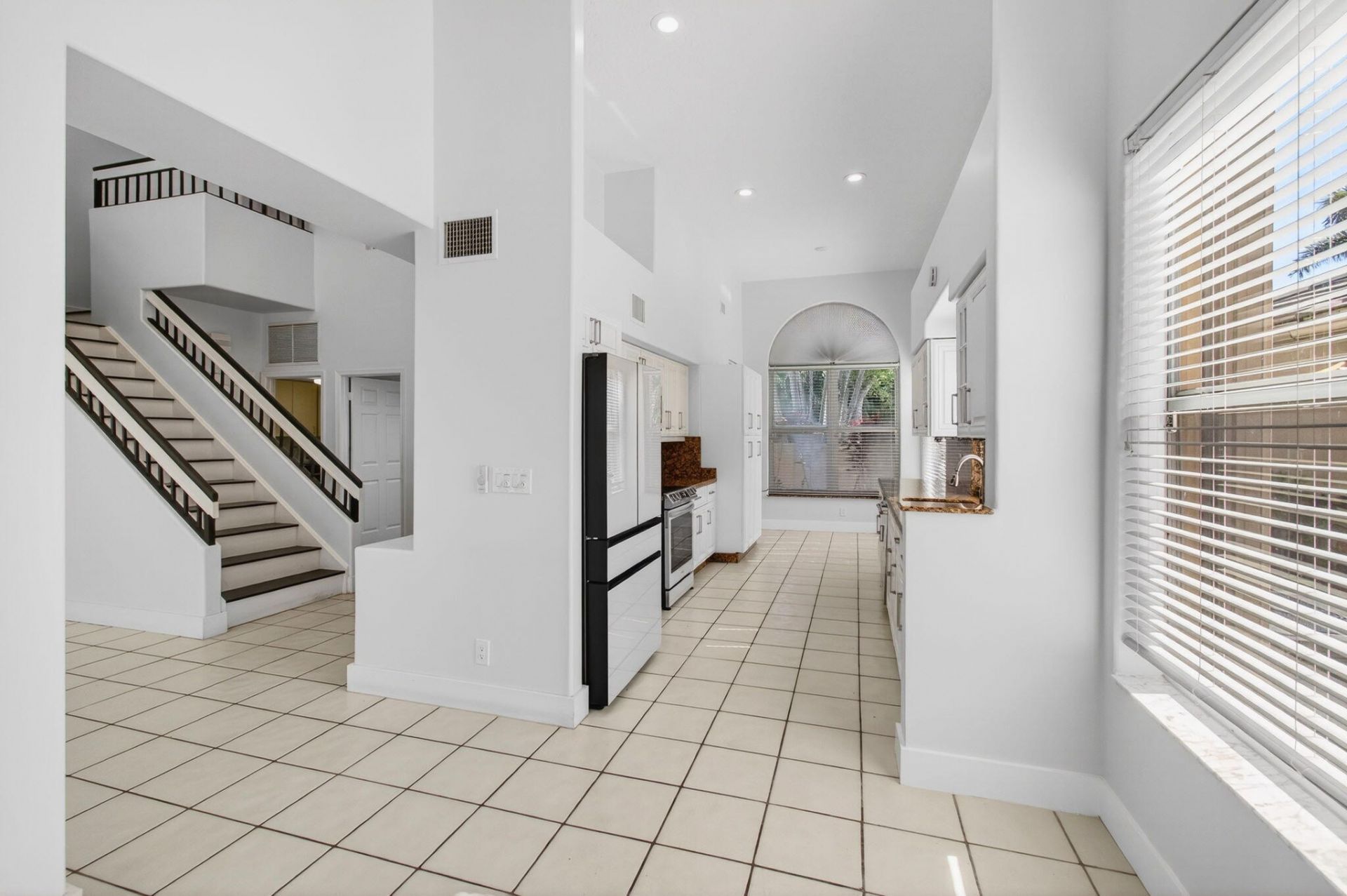 7848 Travlers Tree Drive, Boca Raton, FL 33433 Photo