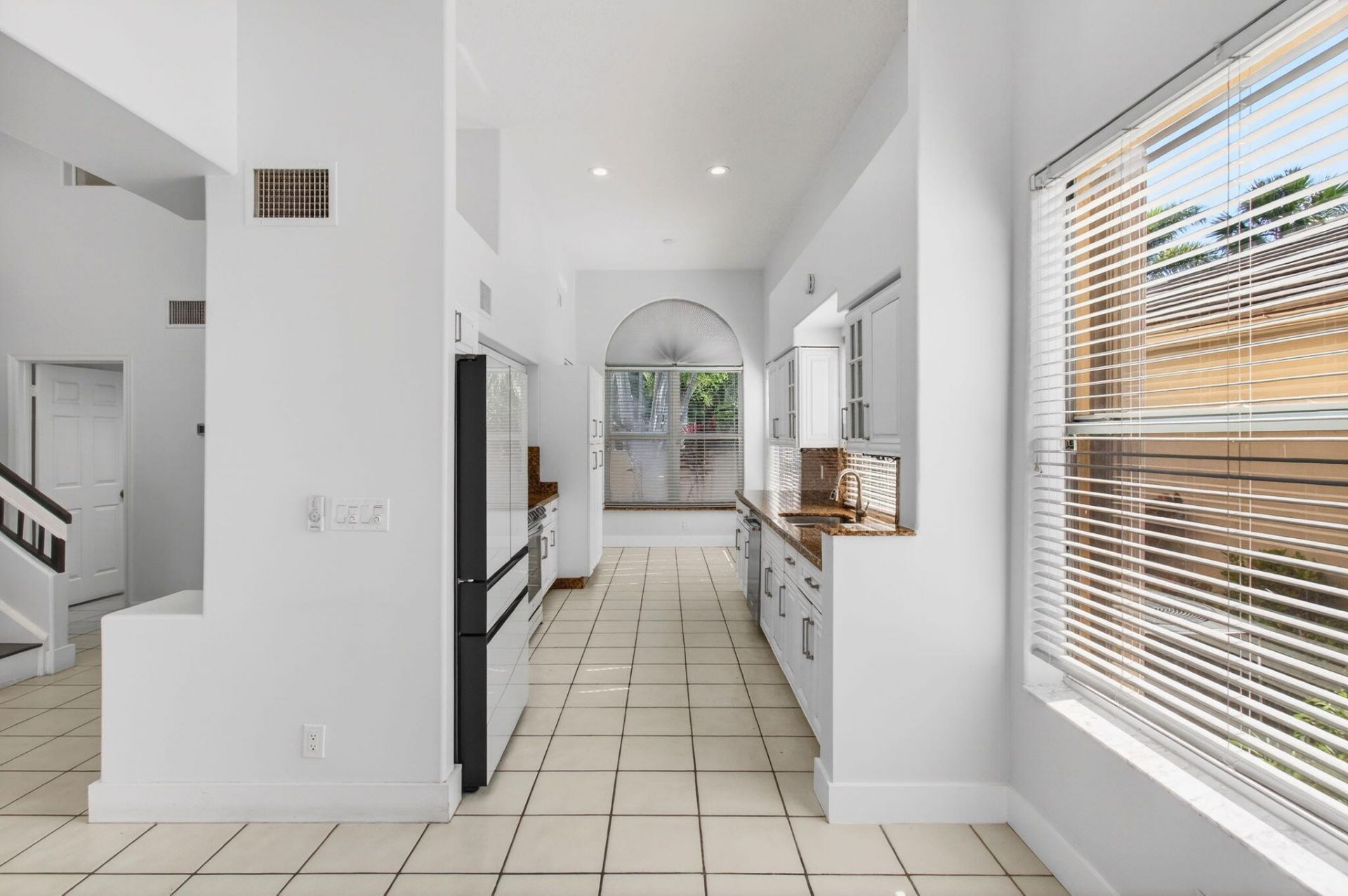 7848 Travlers Tree Drive, Boca Raton, FL 33433 Photo
