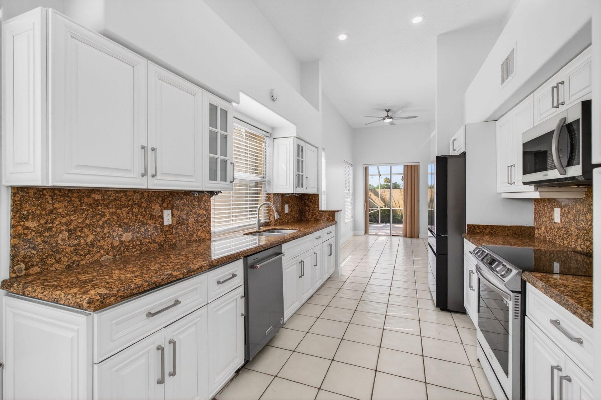 7848 Travlers Tree Drive, Boca Raton, FL 33433 Photo