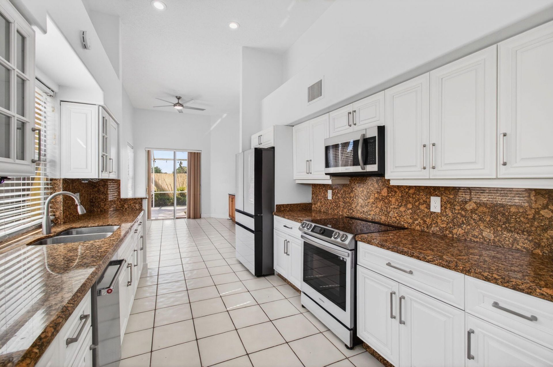 7848 Travlers Tree Drive, Boca Raton, FL 33433 Photo