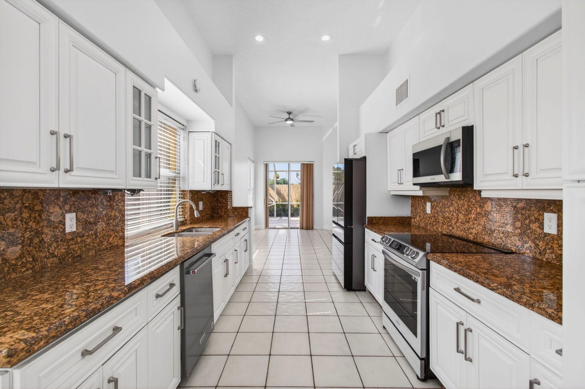 7848 Travlers Tree Drive, Boca Raton, FL 33433 Photo