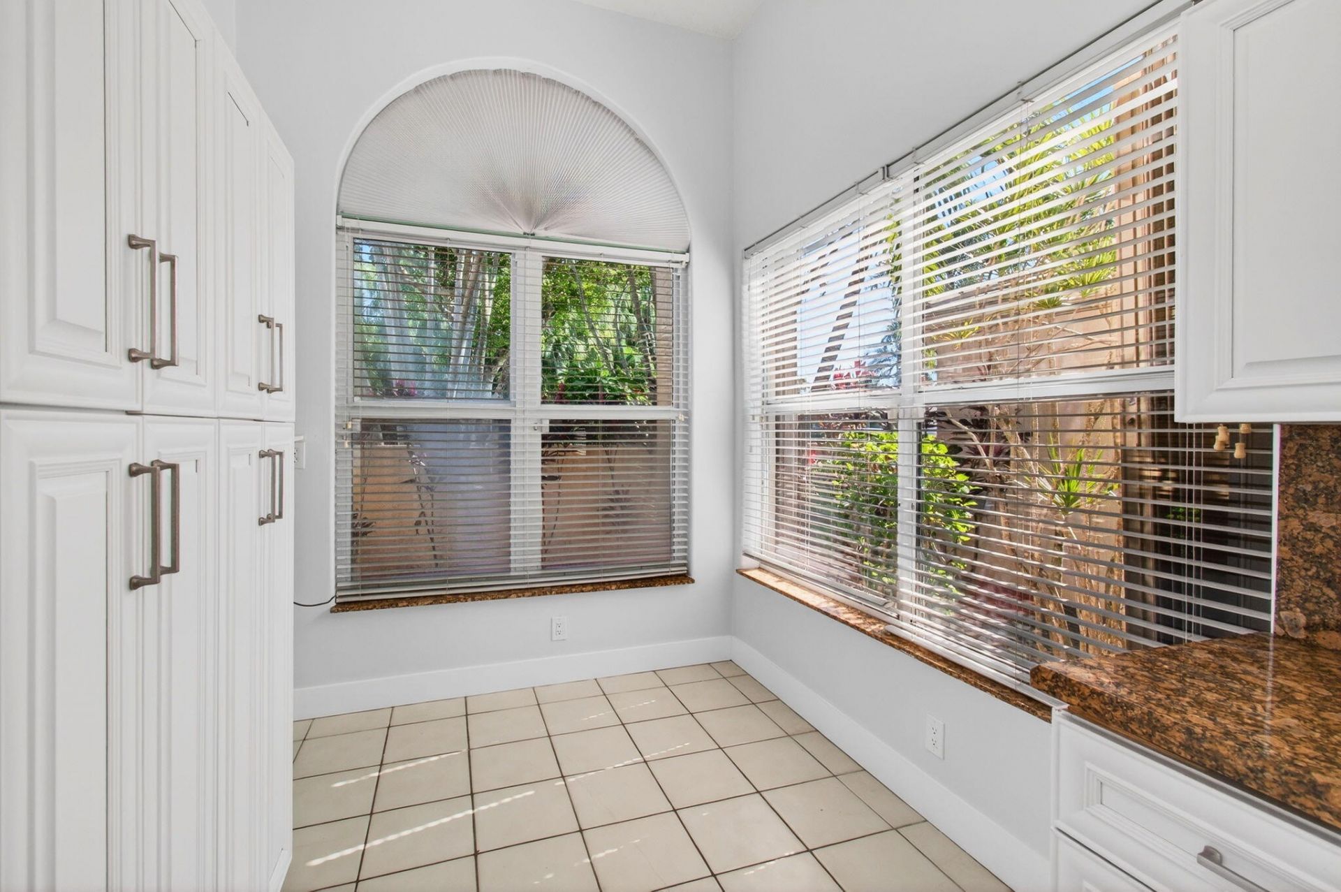7848 Travlers Tree Drive, Boca Raton, FL 33433 Photo