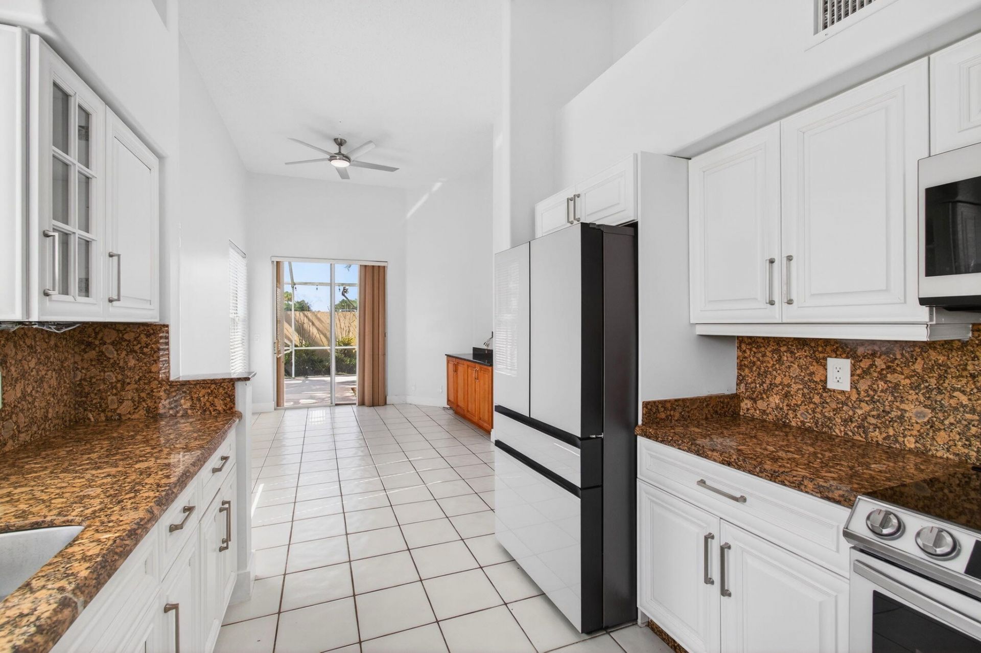 7848 Travlers Tree Drive, Boca Raton, FL 33433 Photo