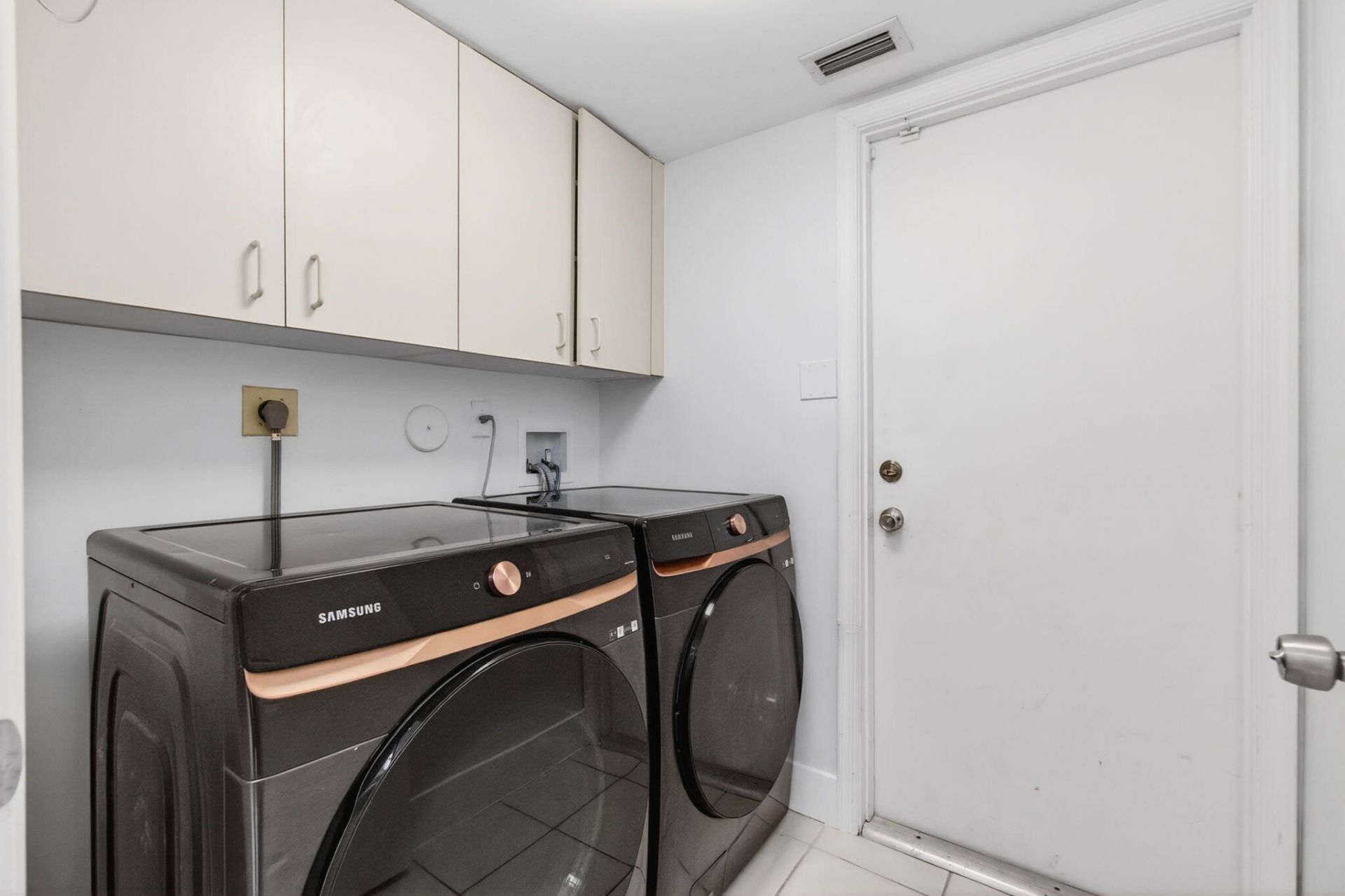 7848 Travlers Tree Drive, Boca Raton, FL 33433 Photo