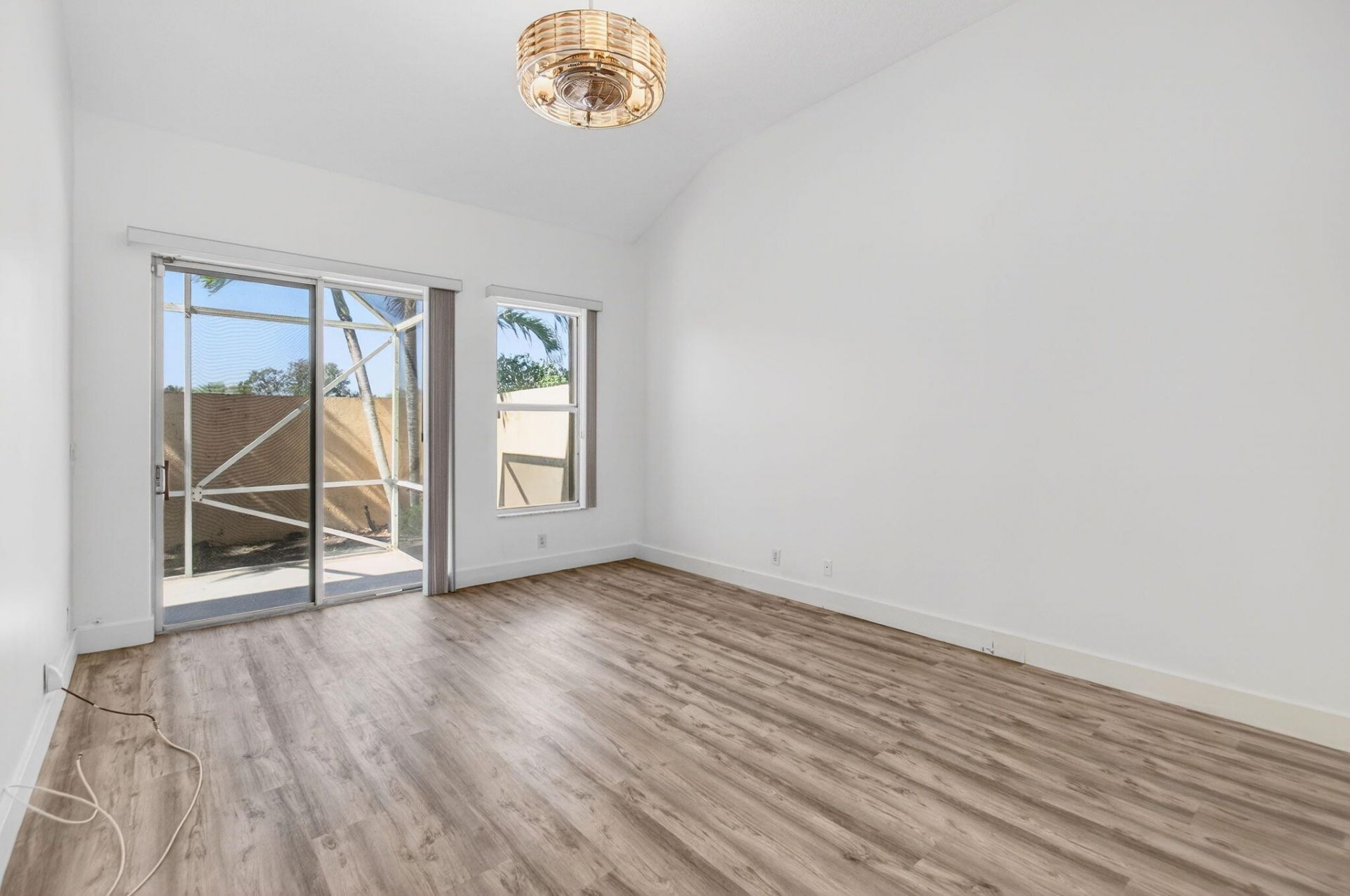 7848 Travlers Tree Drive, Boca Raton, FL 33433 Photo