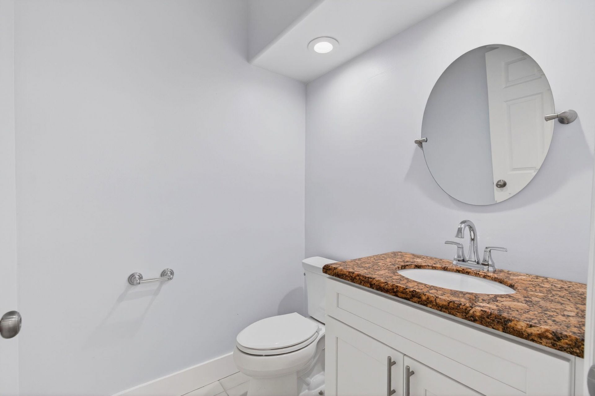 7848 Travlers Tree Drive, Boca Raton, FL 33433 Photo