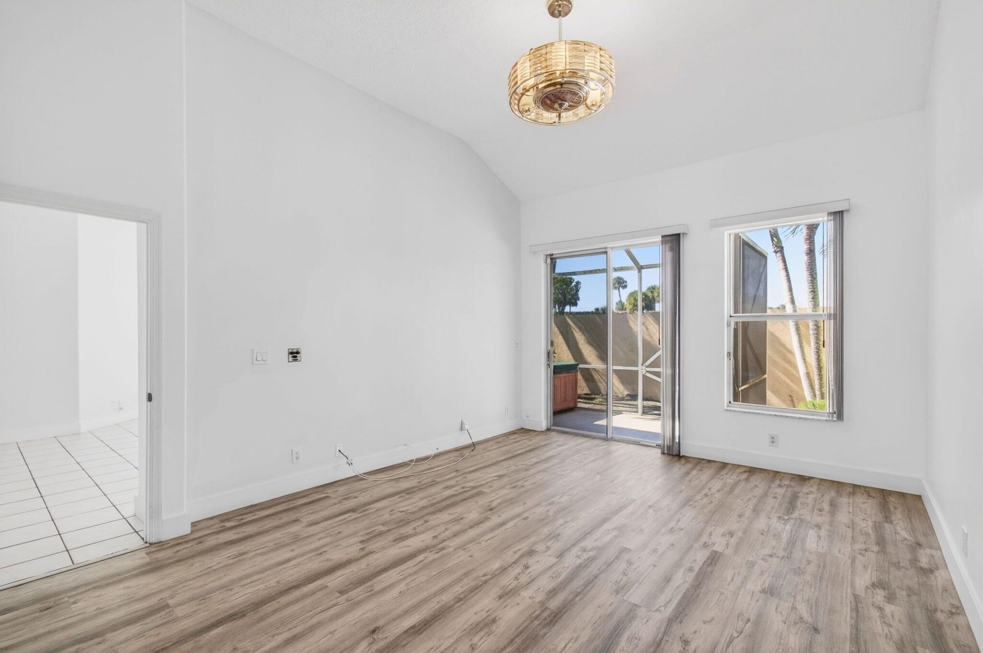 7848 Travlers Tree Drive, Boca Raton, FL 33433 Photo