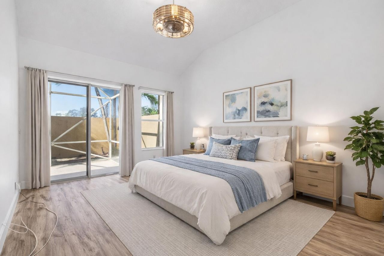 7848 Travlers Tree Drive, Boca Raton, FL 33433 Photo