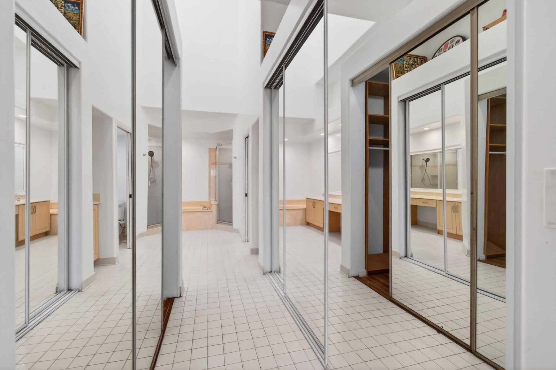 7848 Travlers Tree Drive, Boca Raton, FL 33433 Photo