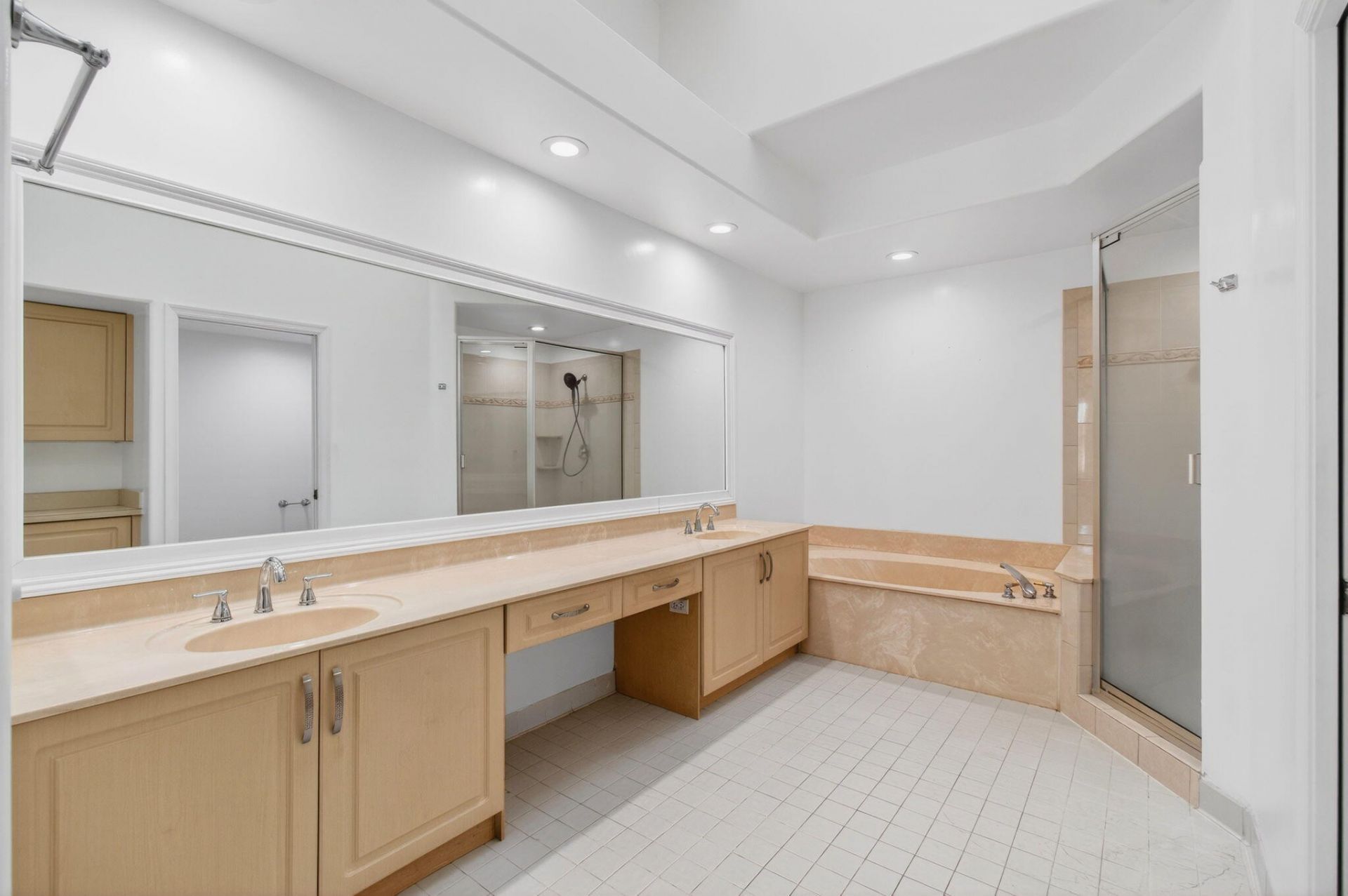 7848 Travlers Tree Drive, Boca Raton, FL 33433 Photo