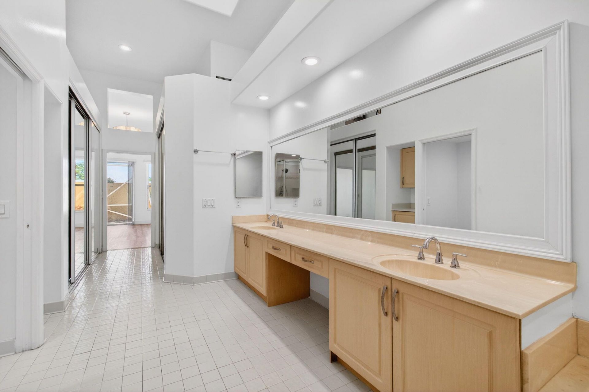 7848 Travlers Tree Drive, Boca Raton, FL 33433 Photo