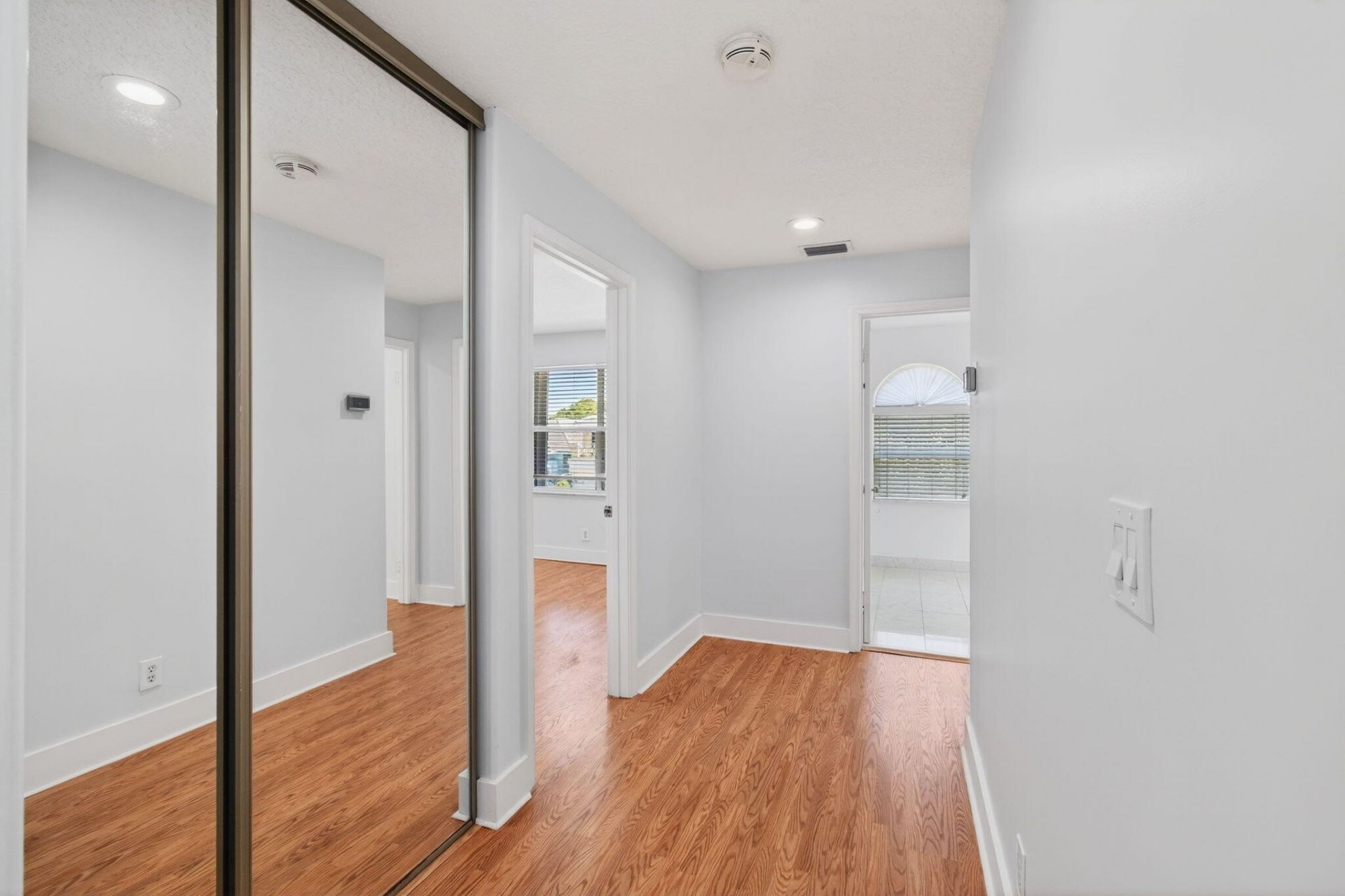 7848 Travlers Tree Drive, Boca Raton, FL 33433 Photo