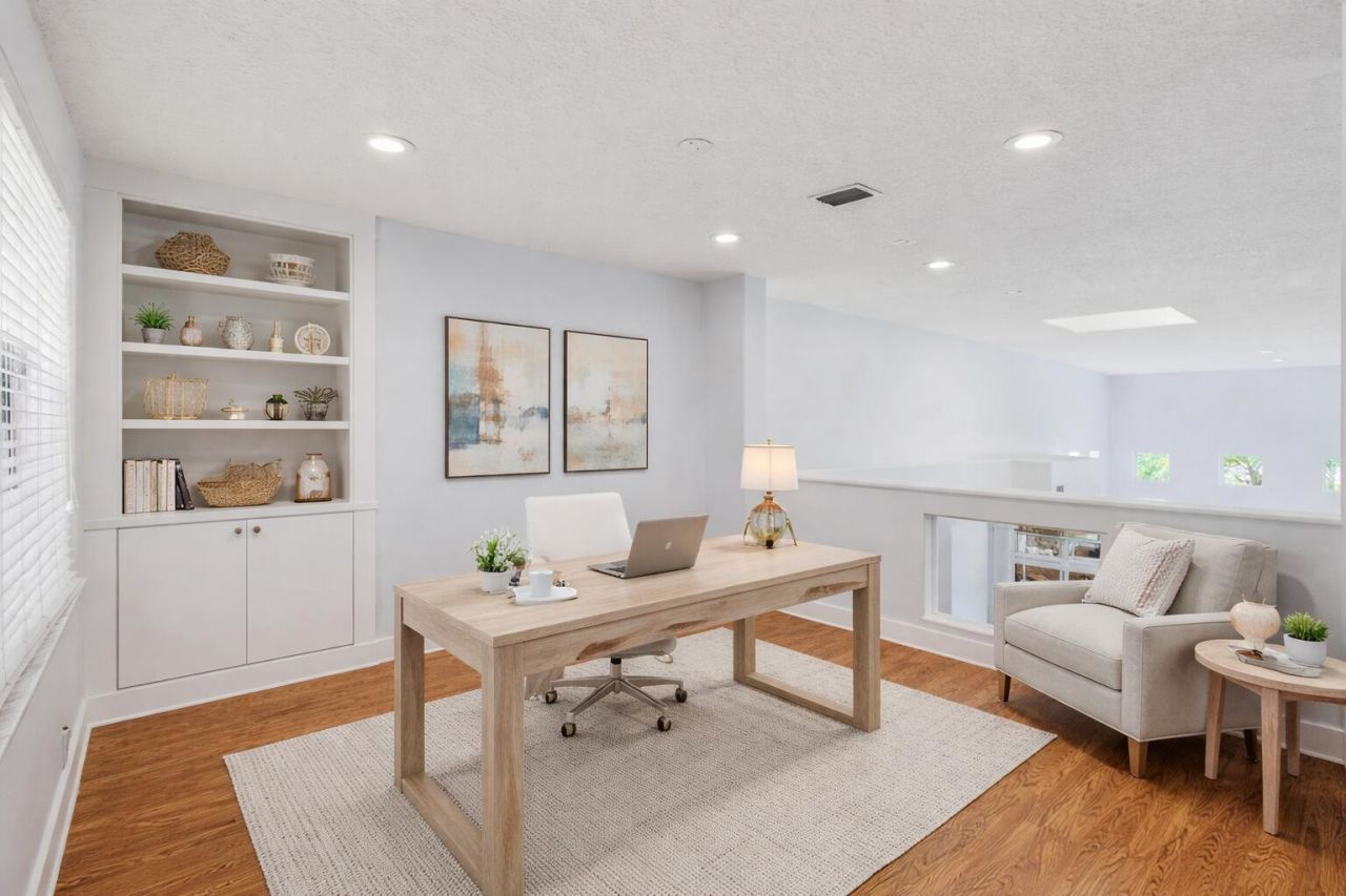 7848 Travlers Tree Drive, Boca Raton, FL 33433 Photo