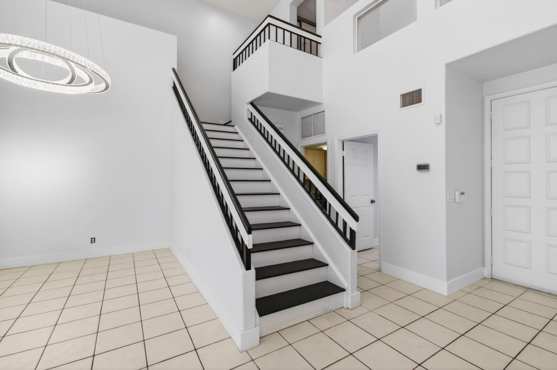 7848 Travlers Tree Drive, Boca Raton, FL 33433 Photo