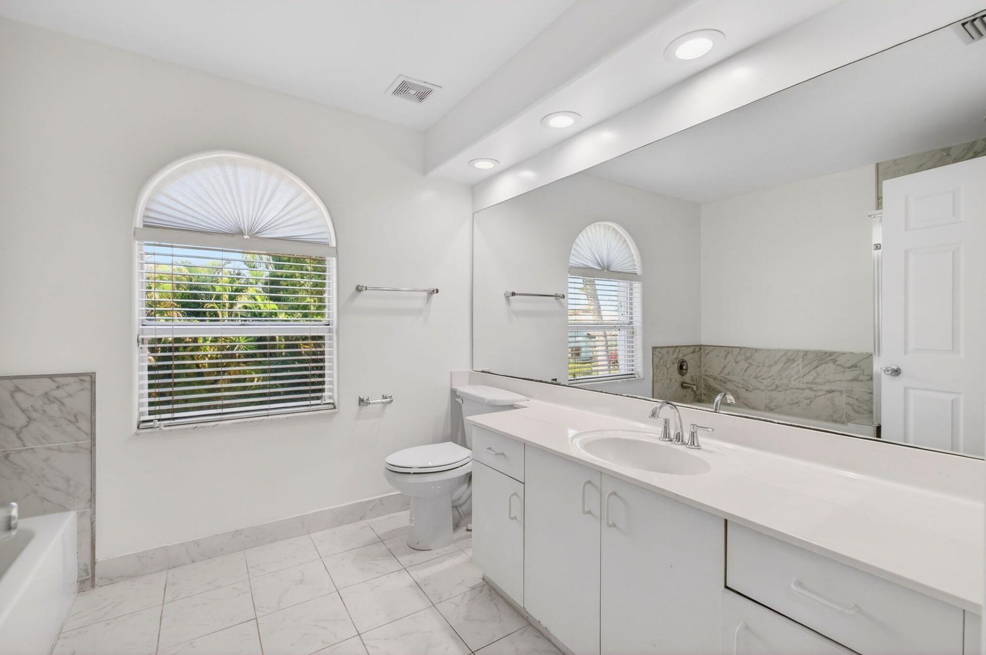 7848 Travlers Tree Drive, Boca Raton, FL 33433 Photo