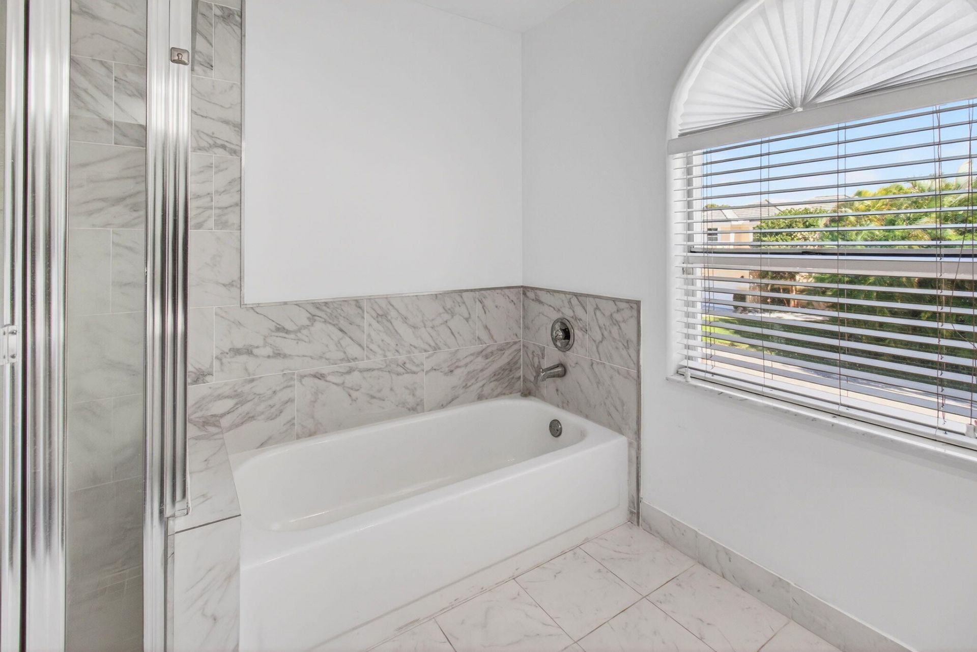 7848 Travlers Tree Drive, Boca Raton, FL 33433 Photo