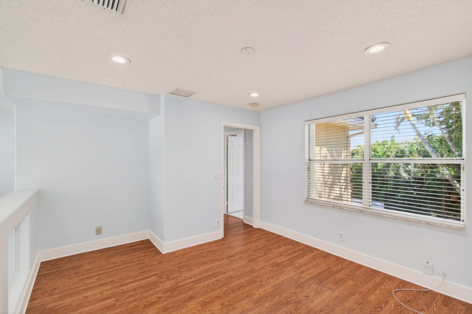 7848 Travlers Tree Drive, Boca Raton, FL 33433 Photo