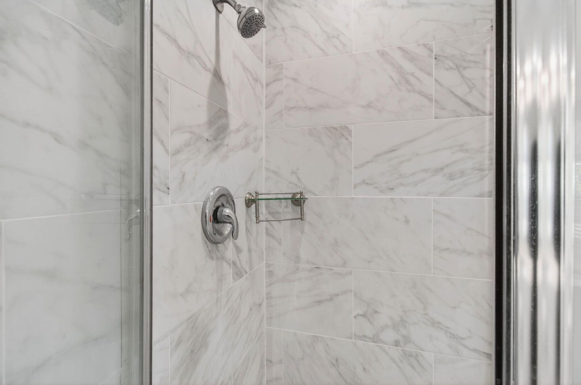 7848 Travlers Tree Drive, Boca Raton, FL 33433 Photo