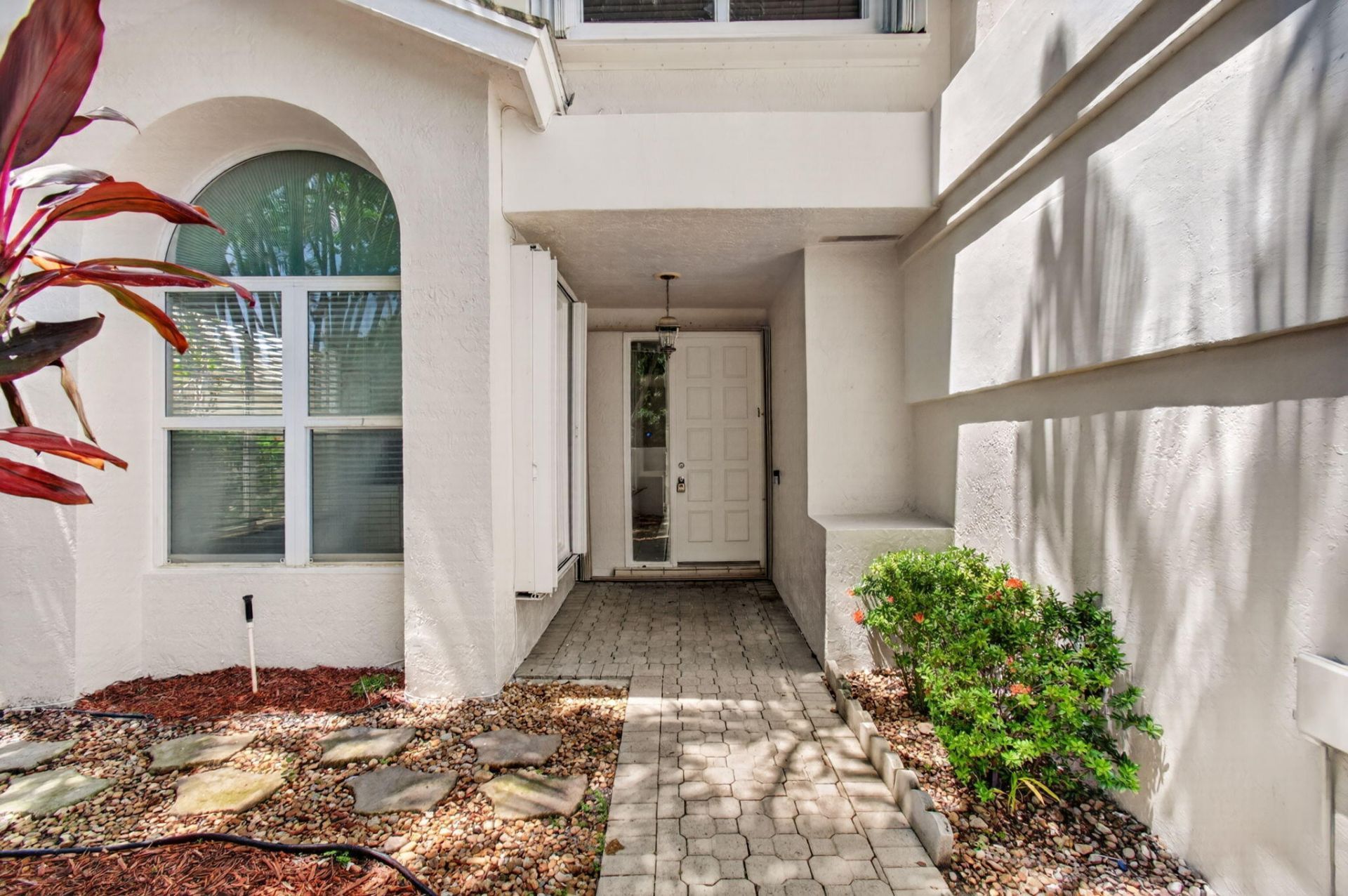 7848 Travlers Tree Drive, Boca Raton, FL 33433 Photo