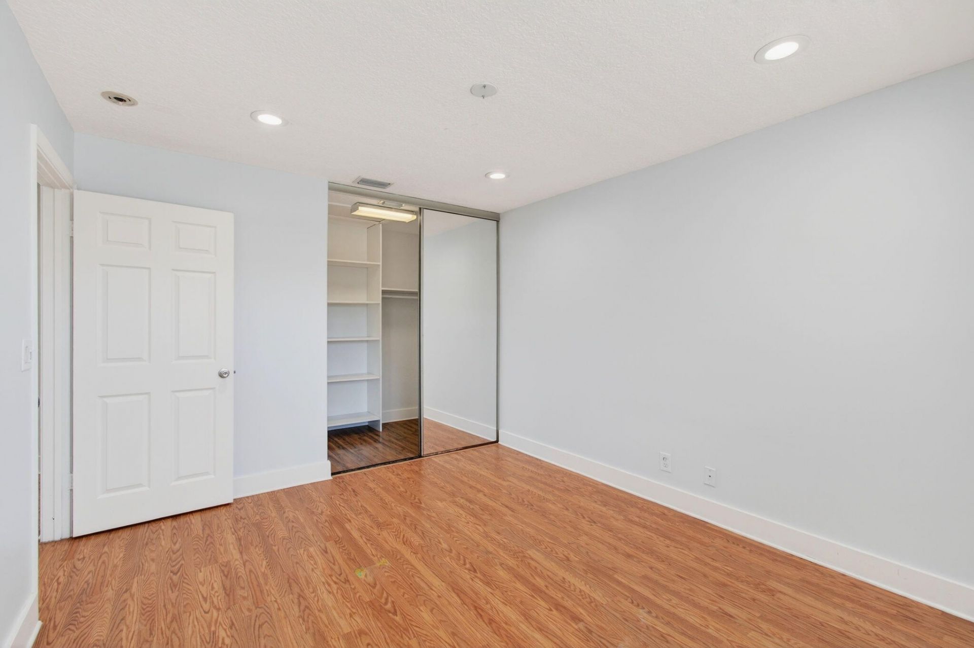 7848 Travlers Tree Drive, Boca Raton, FL 33433 Photo