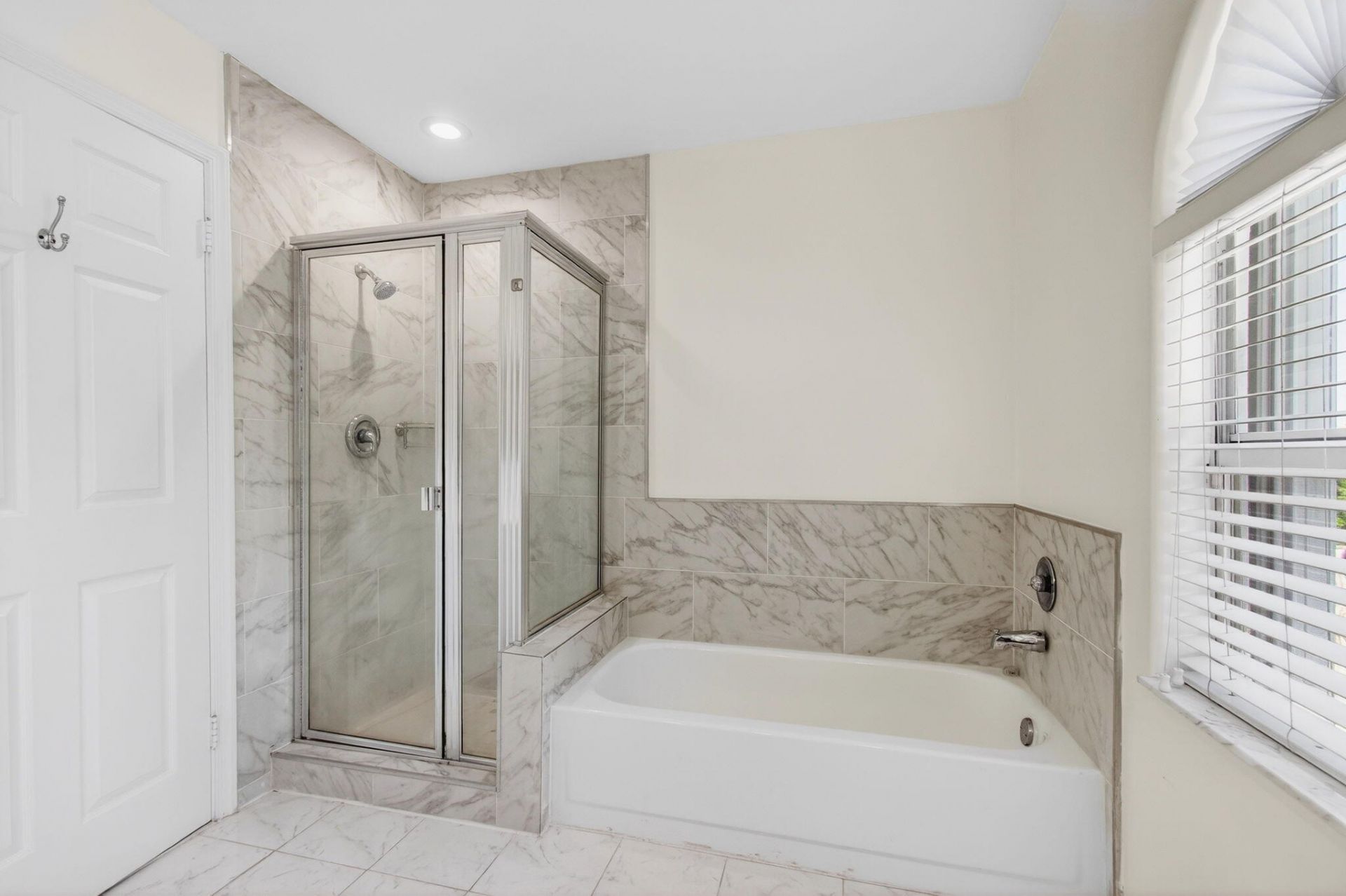 7848 Travlers Tree Drive, Boca Raton, FL 33433 Photo