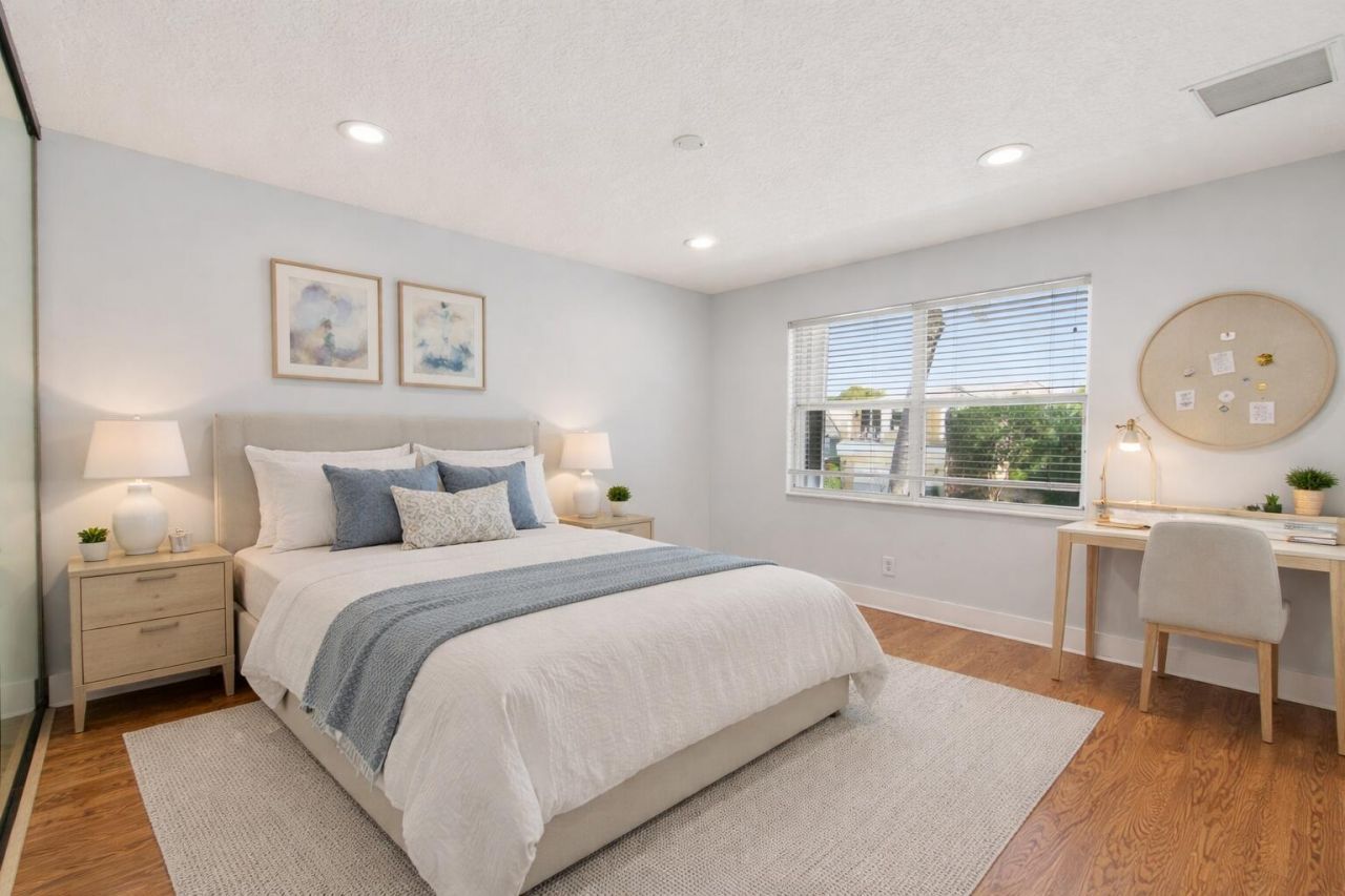7848 Travlers Tree Drive, Boca Raton, FL 33433 Photo