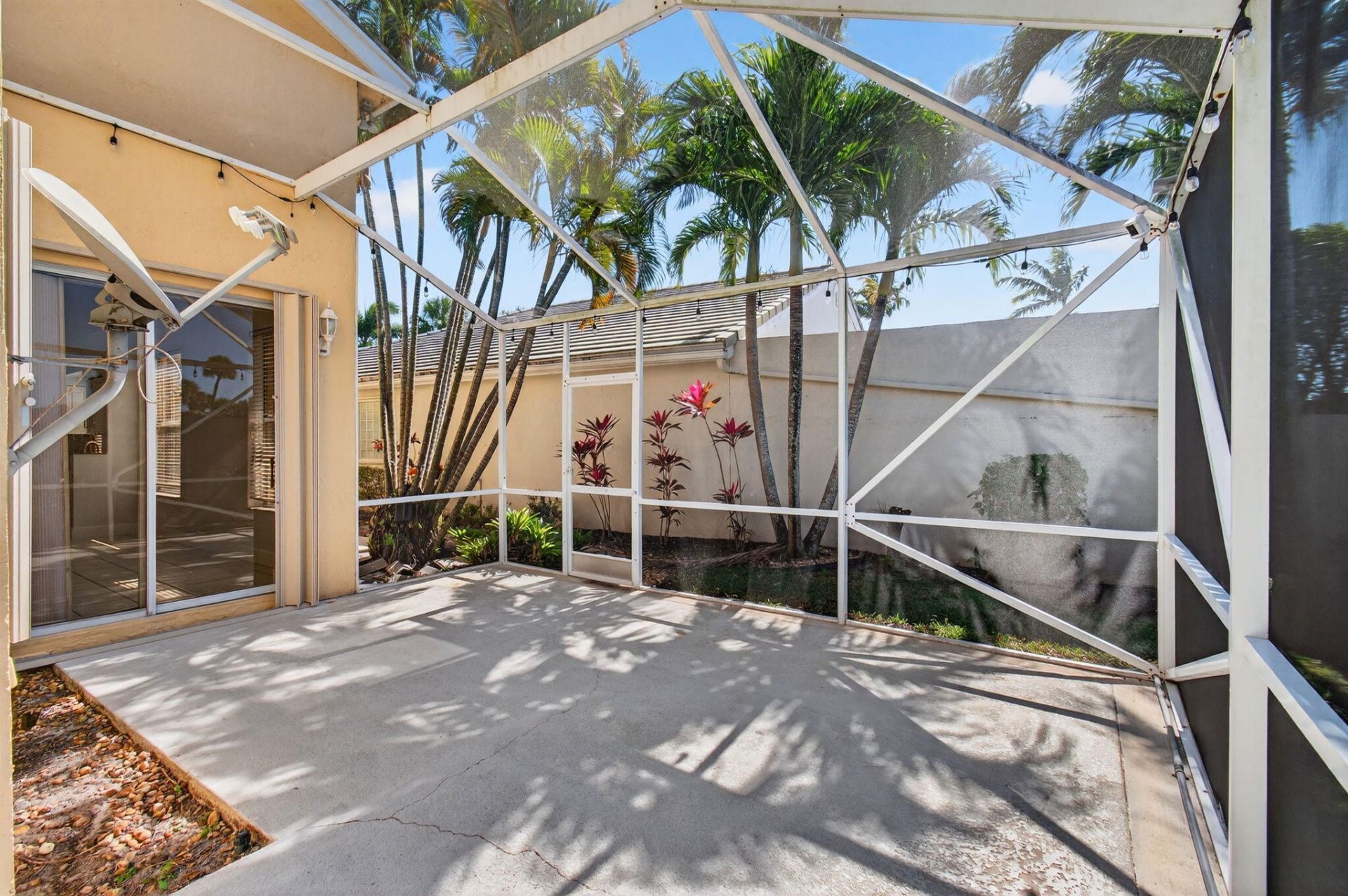 7848 Travlers Tree Drive, Boca Raton, FL 33433 Photo