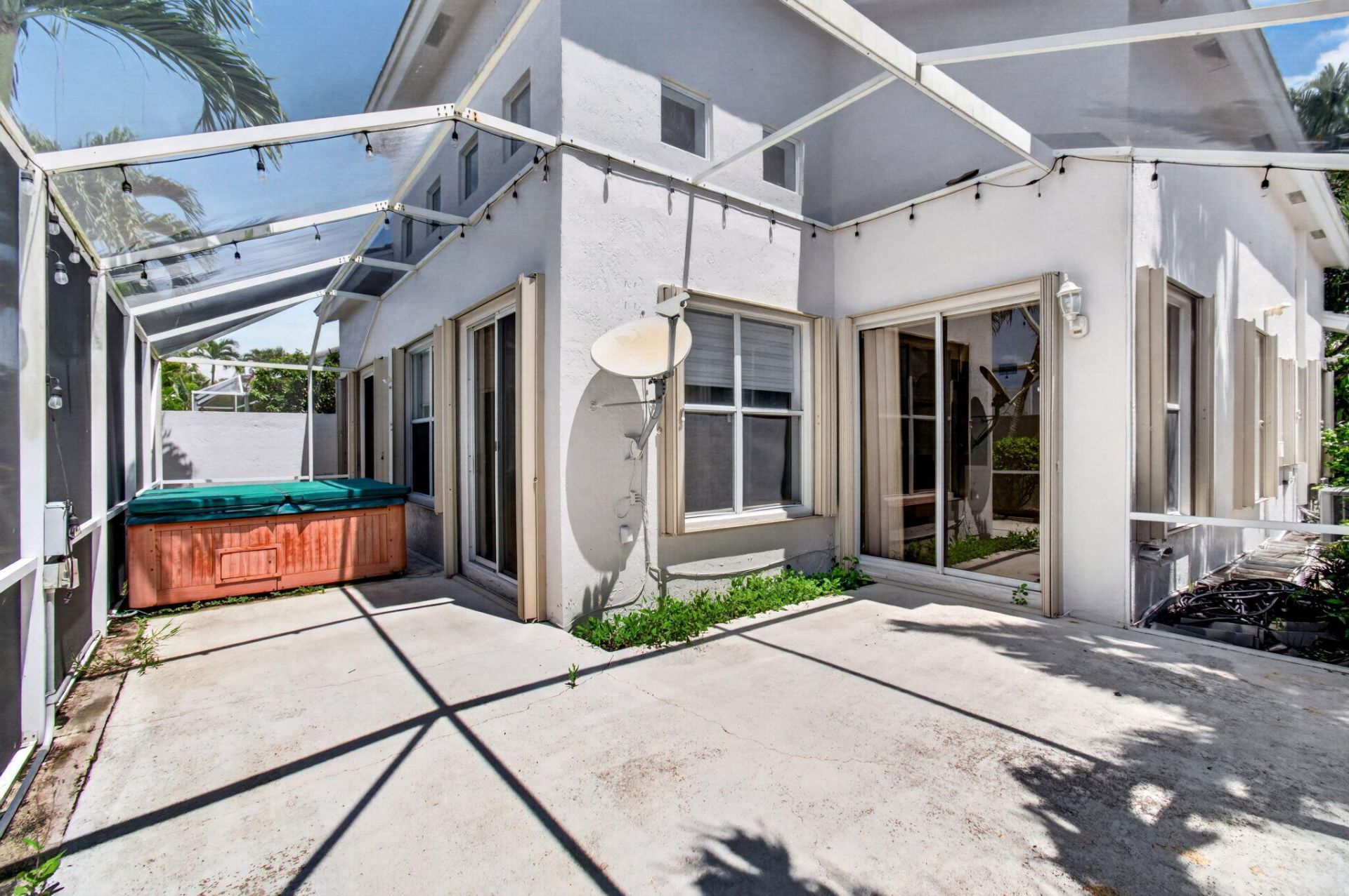 7848 Travlers Tree Drive, Boca Raton, FL 33433 Photo