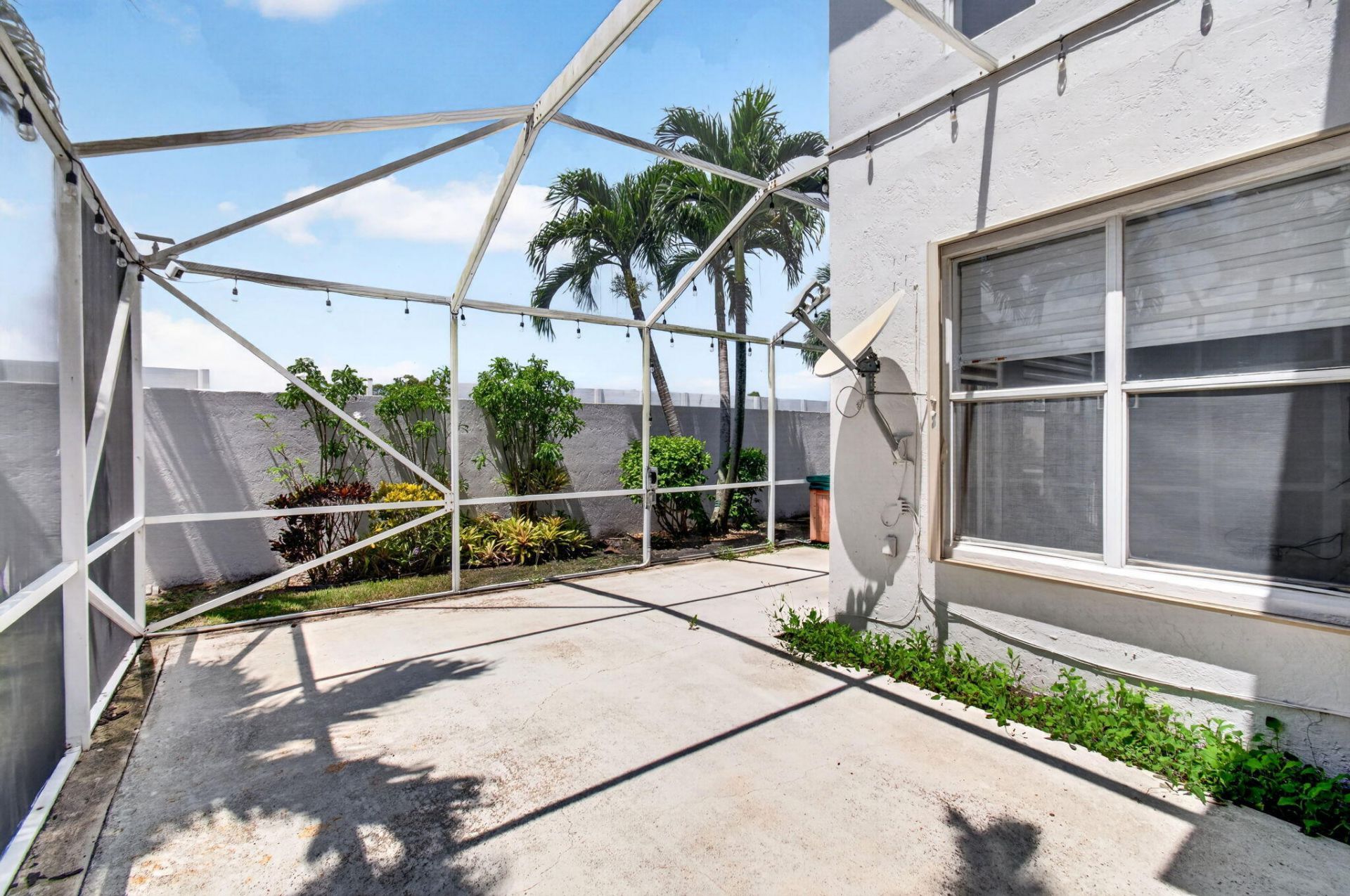 7848 Travlers Tree Drive, Boca Raton, FL 33433 Photo
