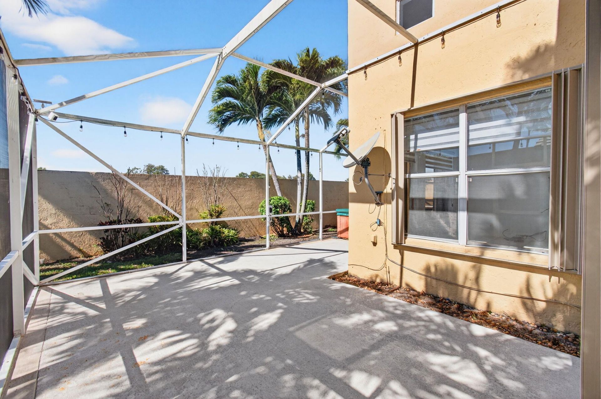 7848 Travlers Tree Drive, Boca Raton, FL 33433 Photo