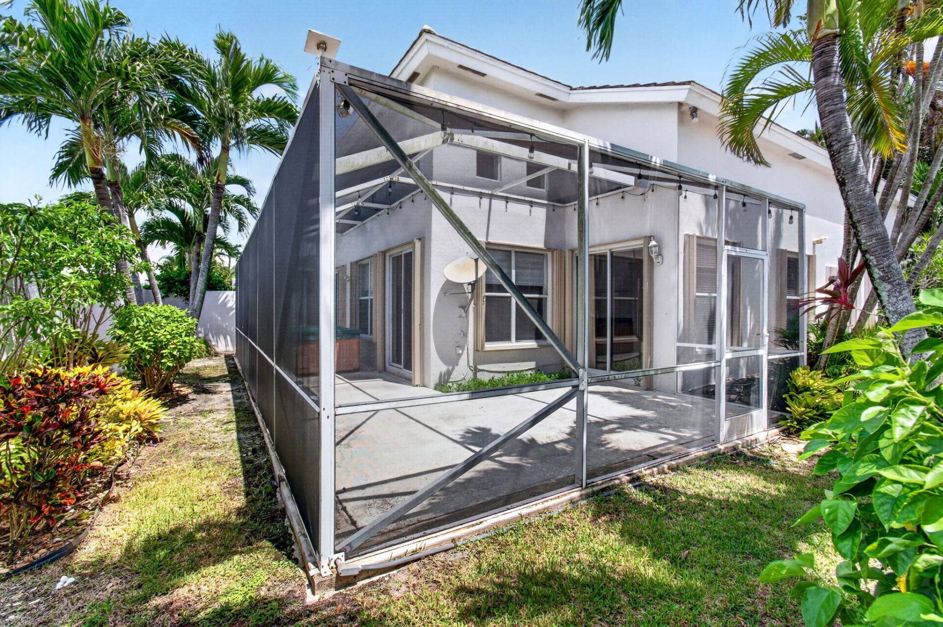 7848 Travlers Tree Drive, Boca Raton, FL 33433 Photo