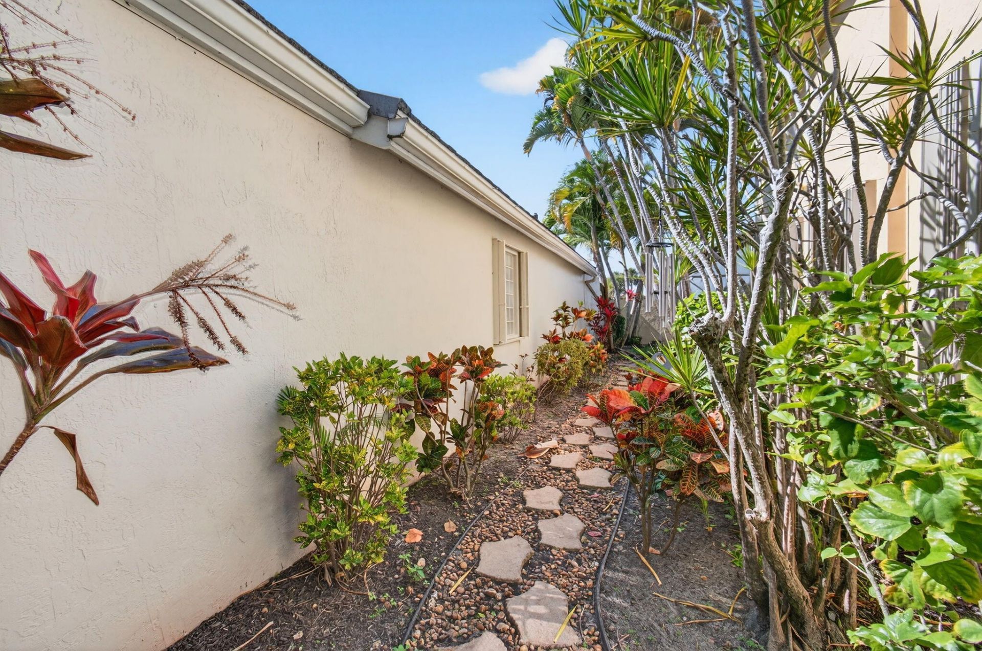 7848 Travlers Tree Drive, Boca Raton, FL 33433 Photo