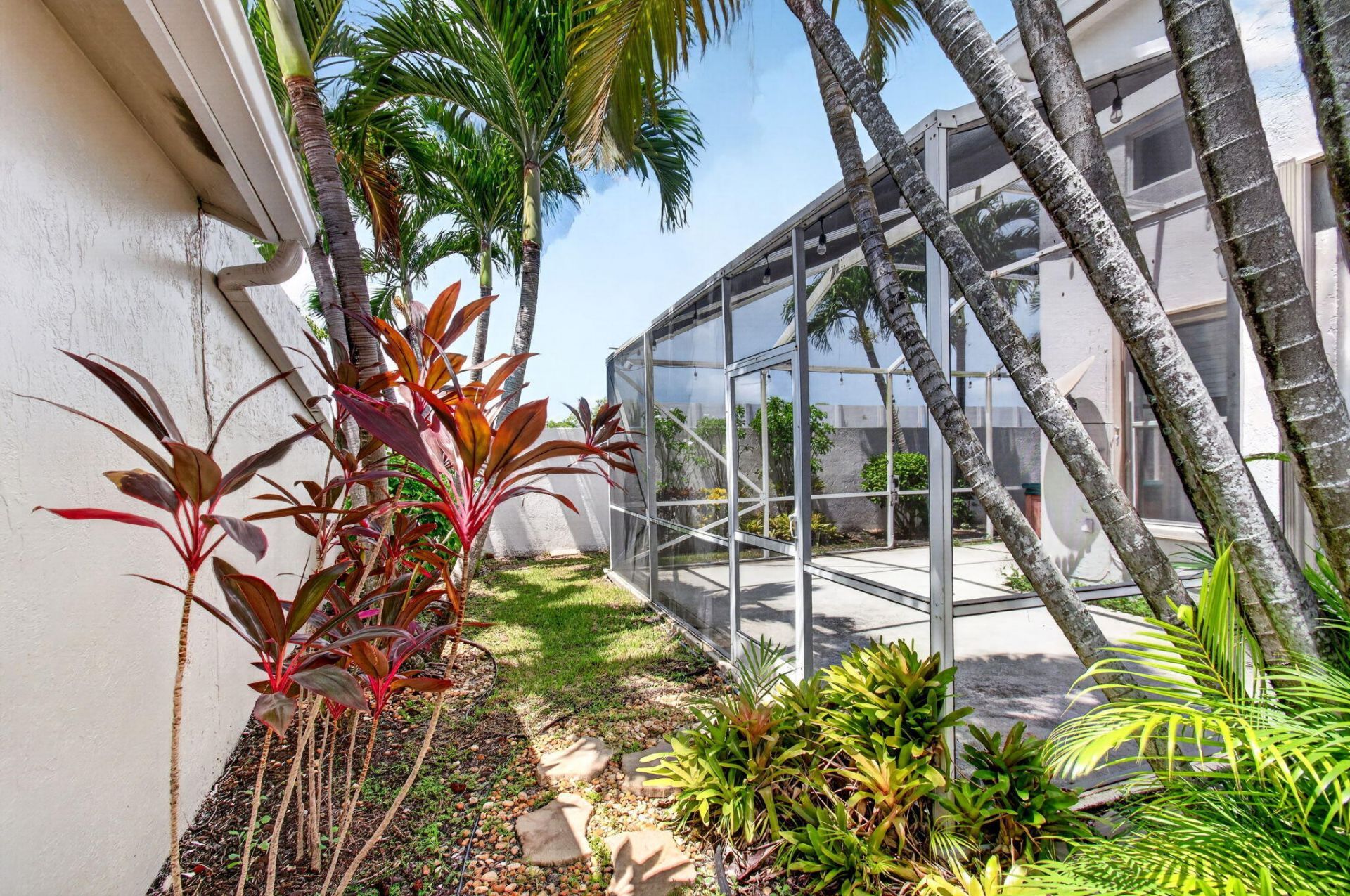 7848 Travlers Tree Drive, Boca Raton, FL 33433 Photo